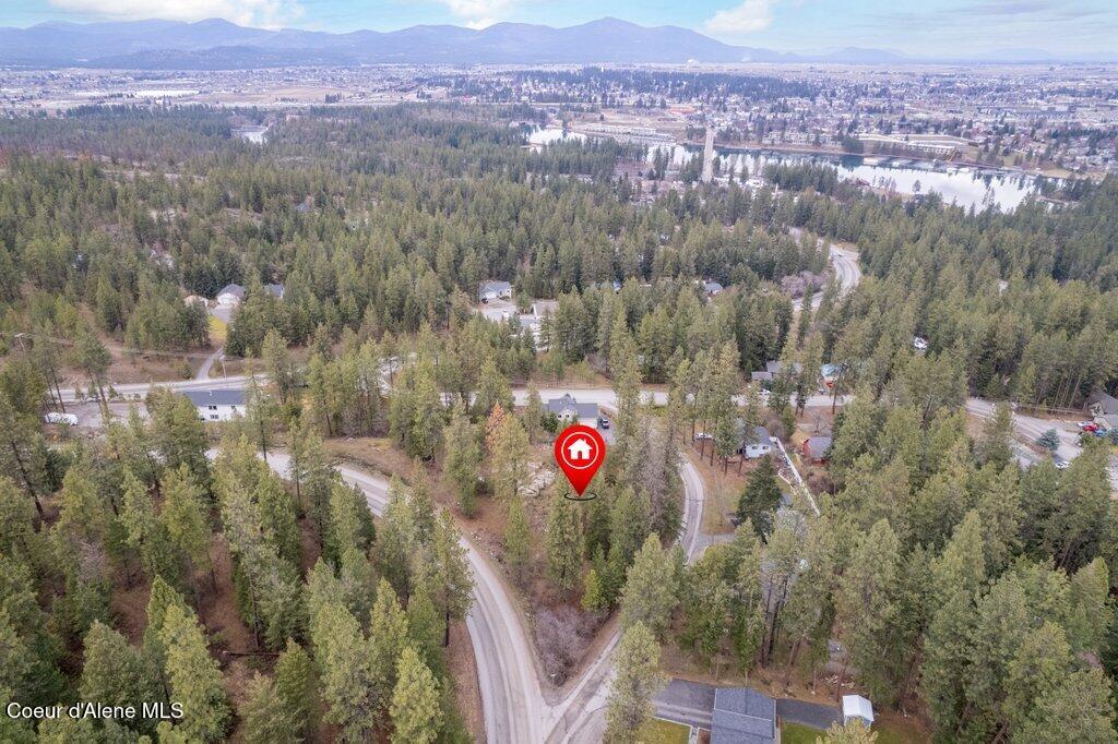 NNA S. SCHILLING LOOP Post Falls Idaho United States, for Sale, residential, Jenna Wynand, Realty ONE Group Eclipse