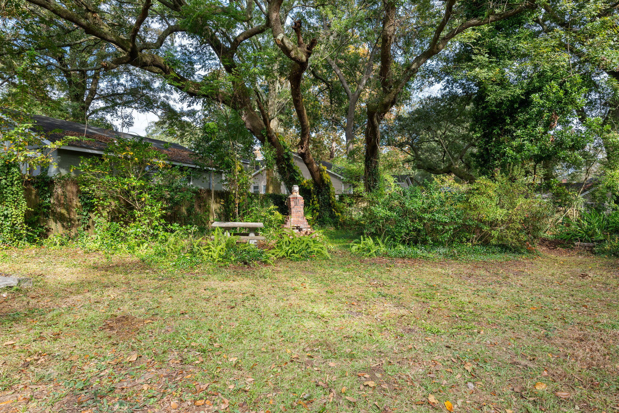 2124 Golfview Drive Charleston South Carolina United States, for Sale, commercial, Bobbie Rose, Keller Williams Realty Charleston/West Ashley