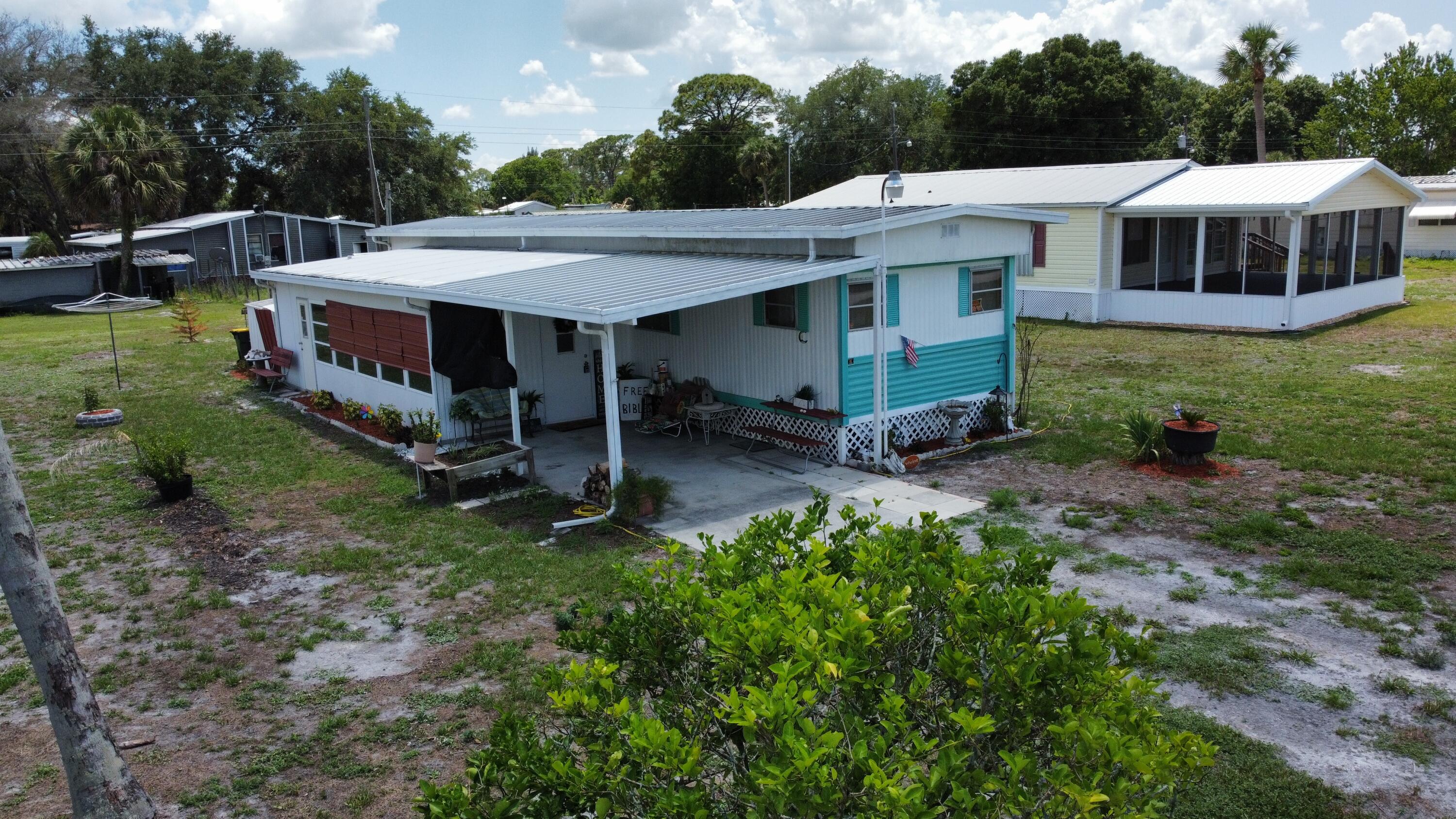 17408 Broadwing Lane Okeechobee Florida United States, for Sale, residential,  , Mixon Real Estate Group, LLC