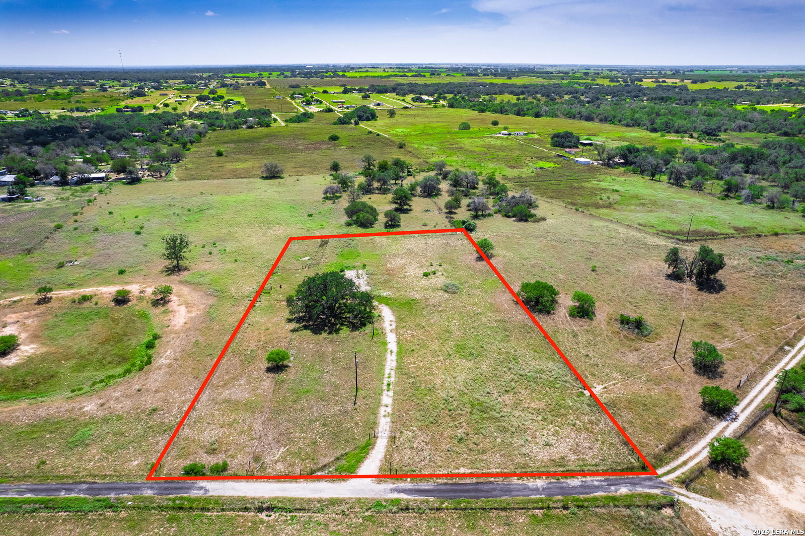 2572 Mogford Rd San Antonio Texas United States, for Sale, residential, Alec Amador, Winners Circle Real Estate