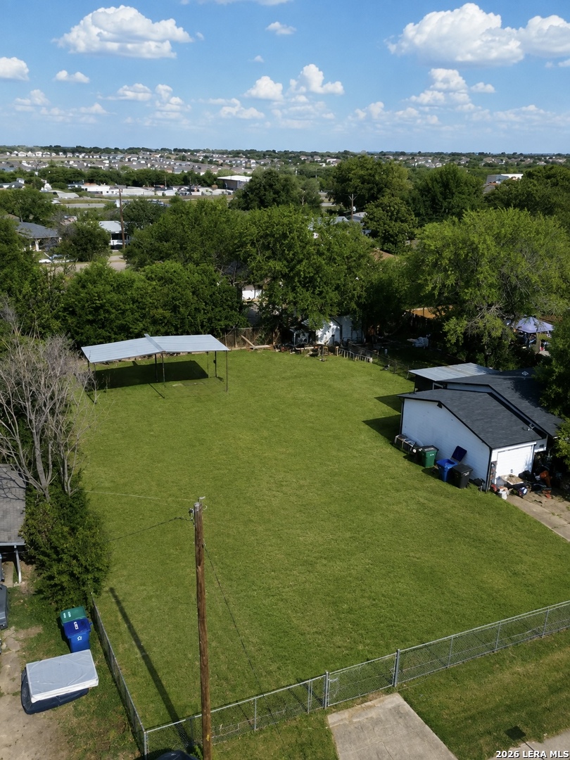 2910 Christian Dr San Antonio Texas United States, for Sale, residential, Alec Amador, Winners Circle Real Estate