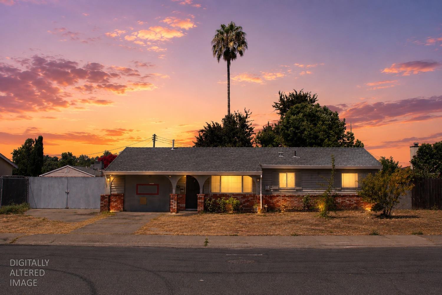 6720 Sun River Drive Sacramento California United States, for Sale, residential,  , SacHomes Realty Group