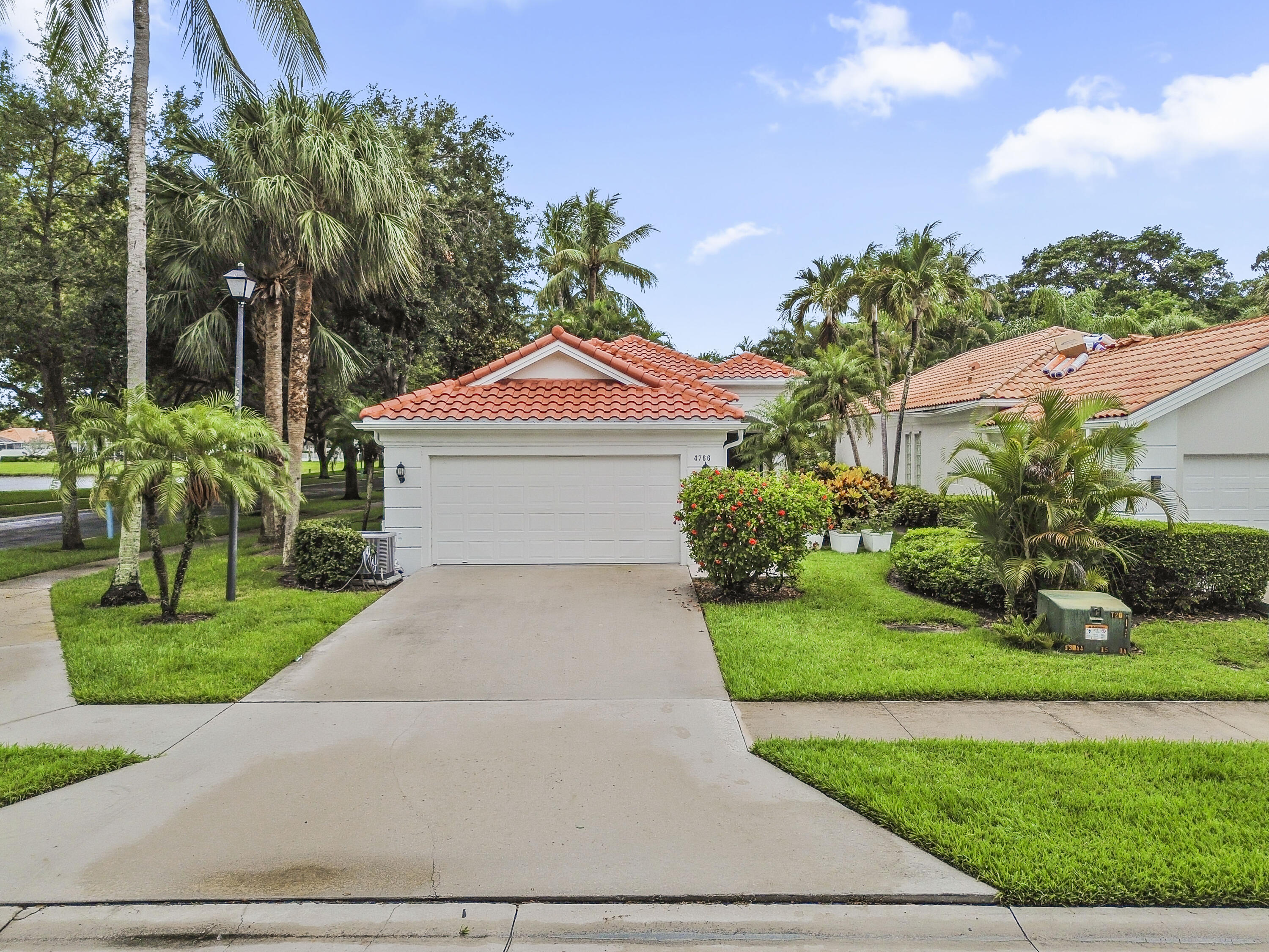 4766 Valencia Drive Delray Beach Florida United States, for Sale, residential, Arlene   Toolsie  , Re/Max Direct