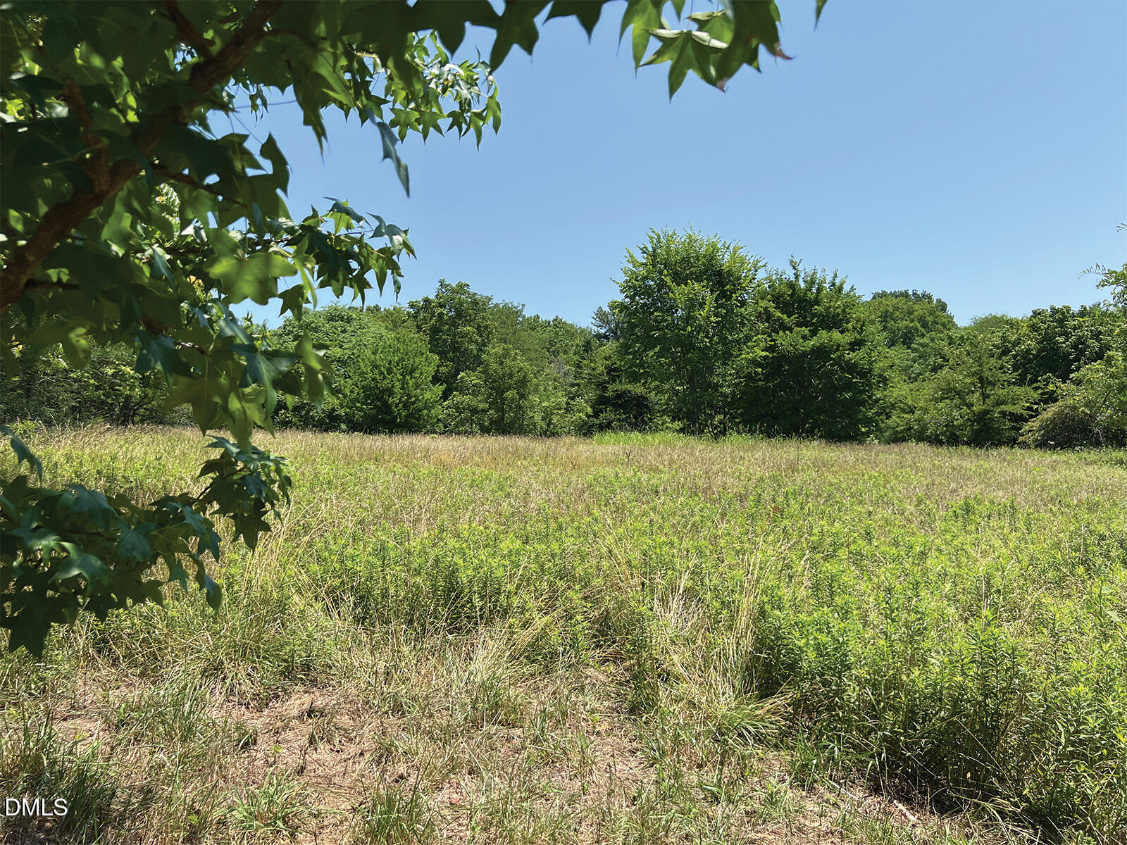 2340 Bowers Store Road Siler City North Carolina United States, for Sale, commercial,  , Realty World Carolina Properties