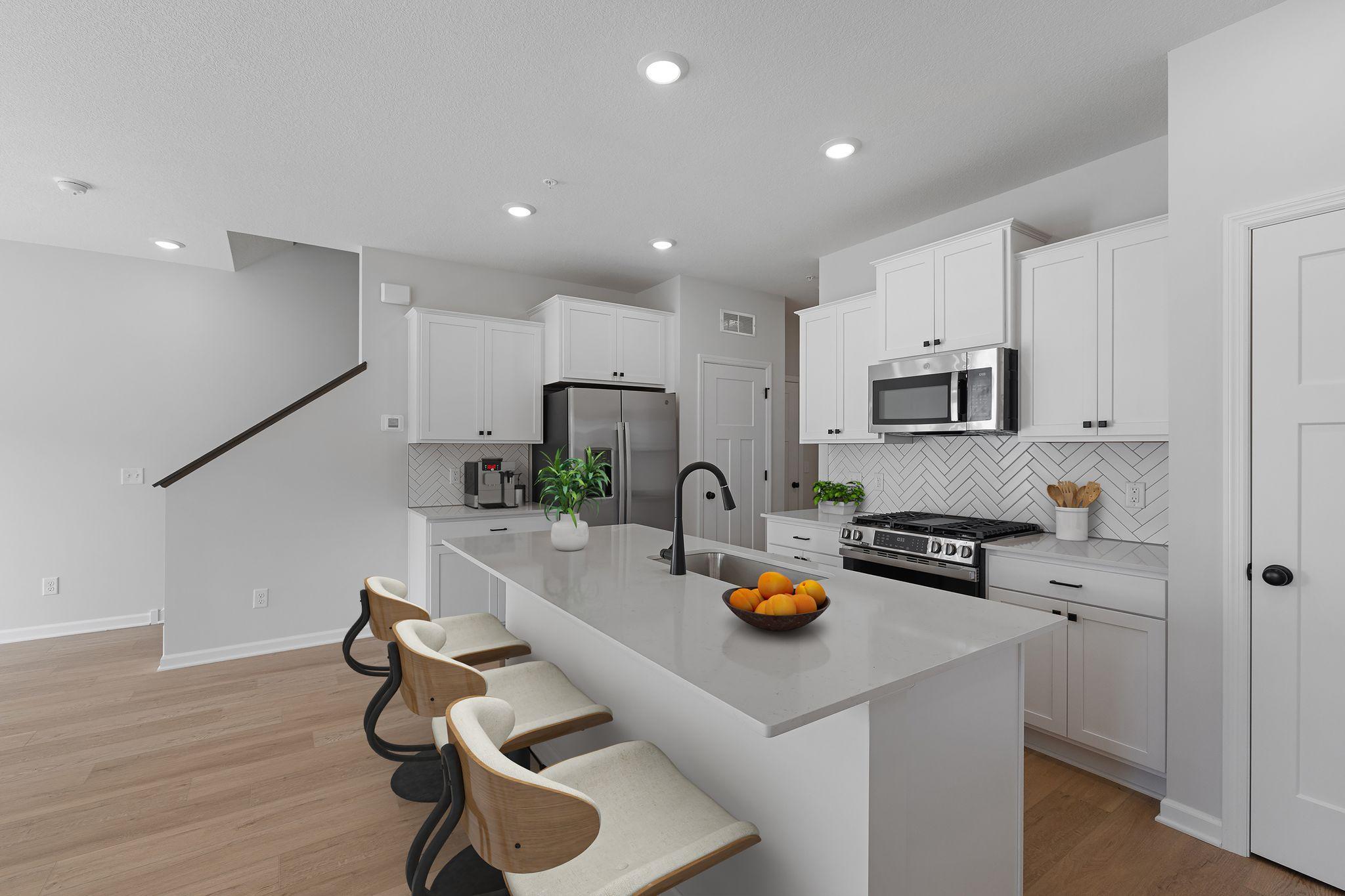 1528 Trellis Lane West Saint Paul Minnesota United States, for Sale, residential,  , InCom Real Estate - New Demo Office