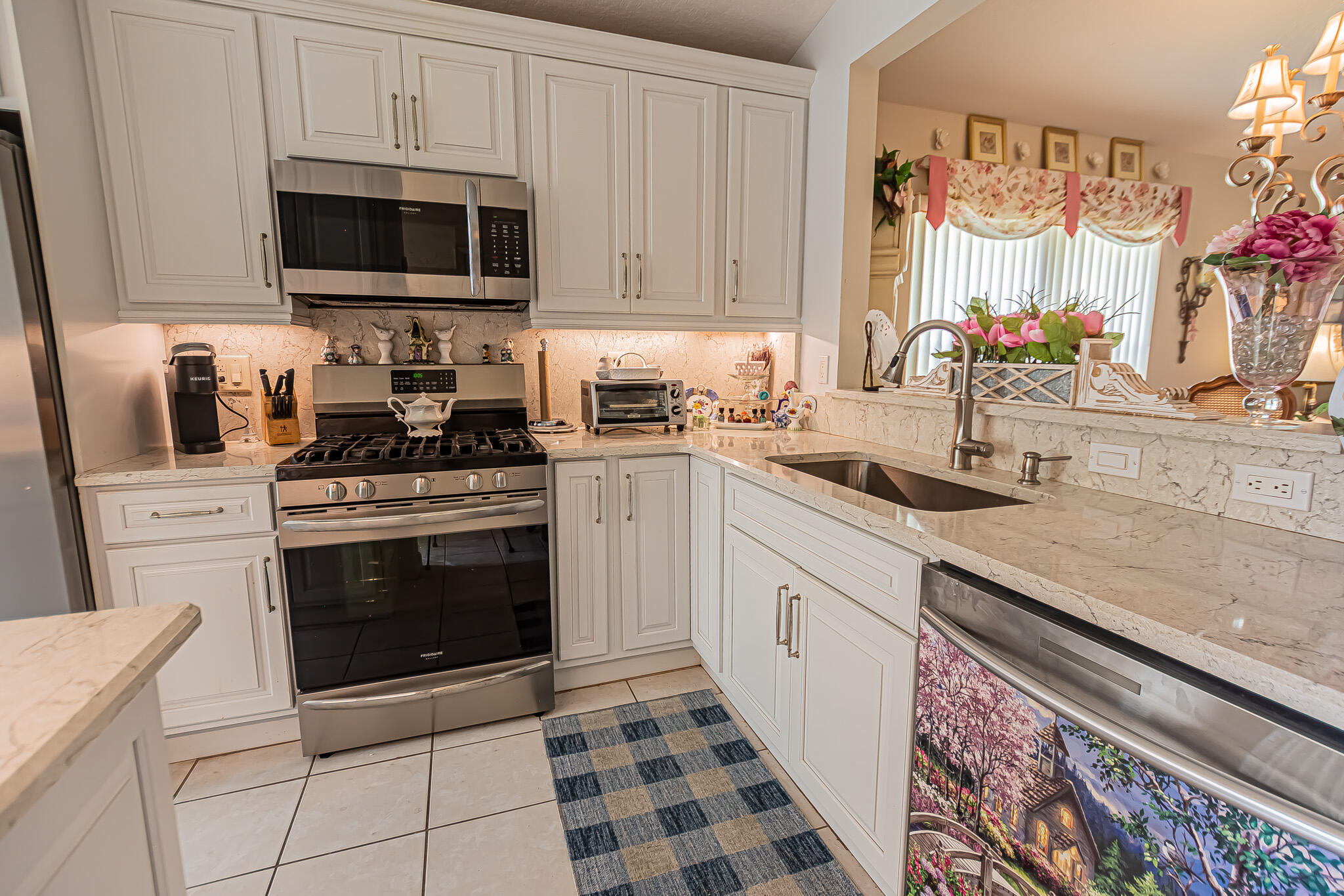 627 NW Whitfield Way Port St. Lucie Florida United States, for Sale, residential, , InCom Real Estate - New Demo Office