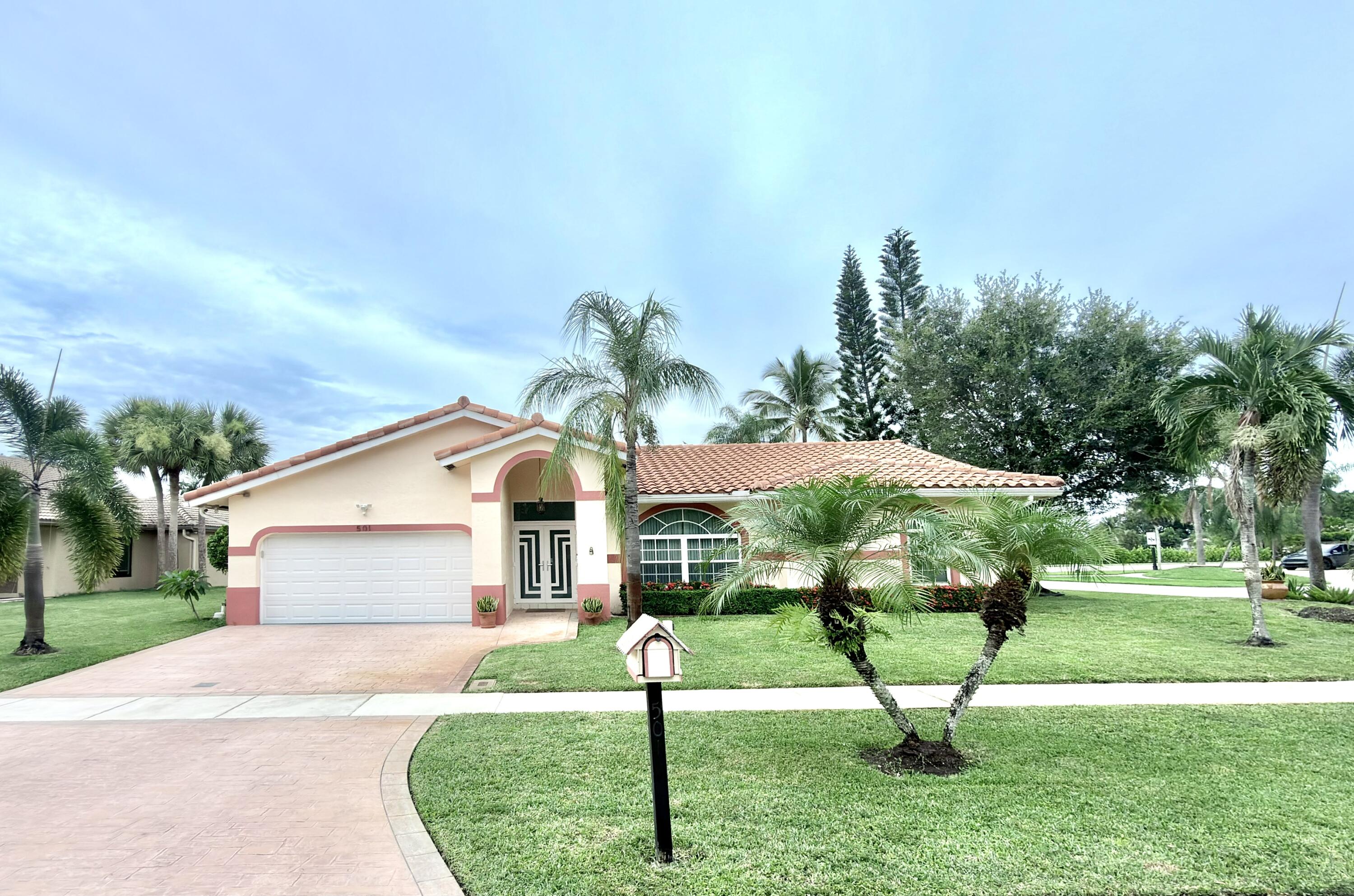 501 SW 168th Way Weston Florida United States, for Sale, residential, Radmila Mandel, Florida Sky Realty Group
