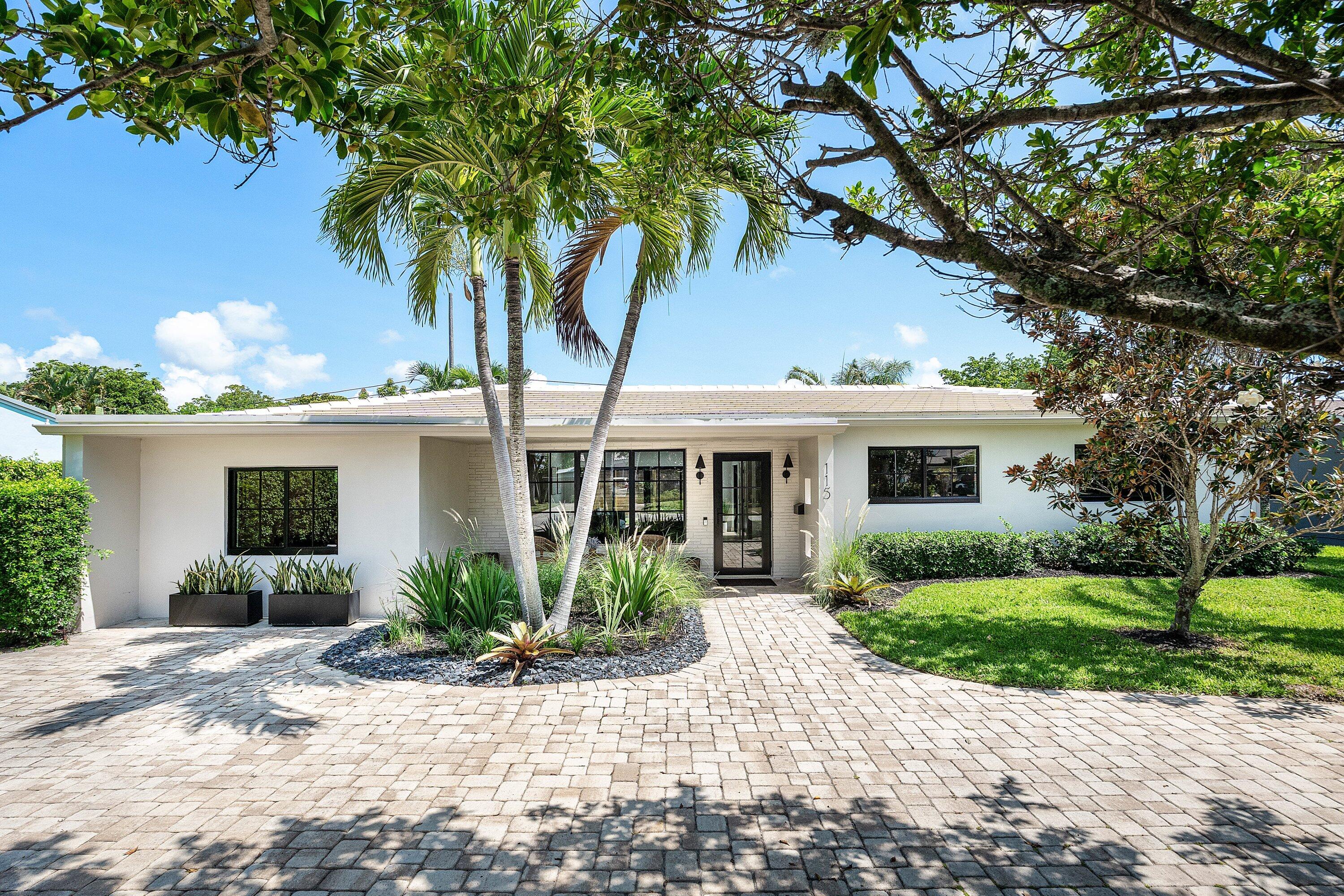 115 Bonnie Briar Lane Delray Beach Florida United States, for Sale, residential, Arlene   Toolsie  , Re/Max Direct