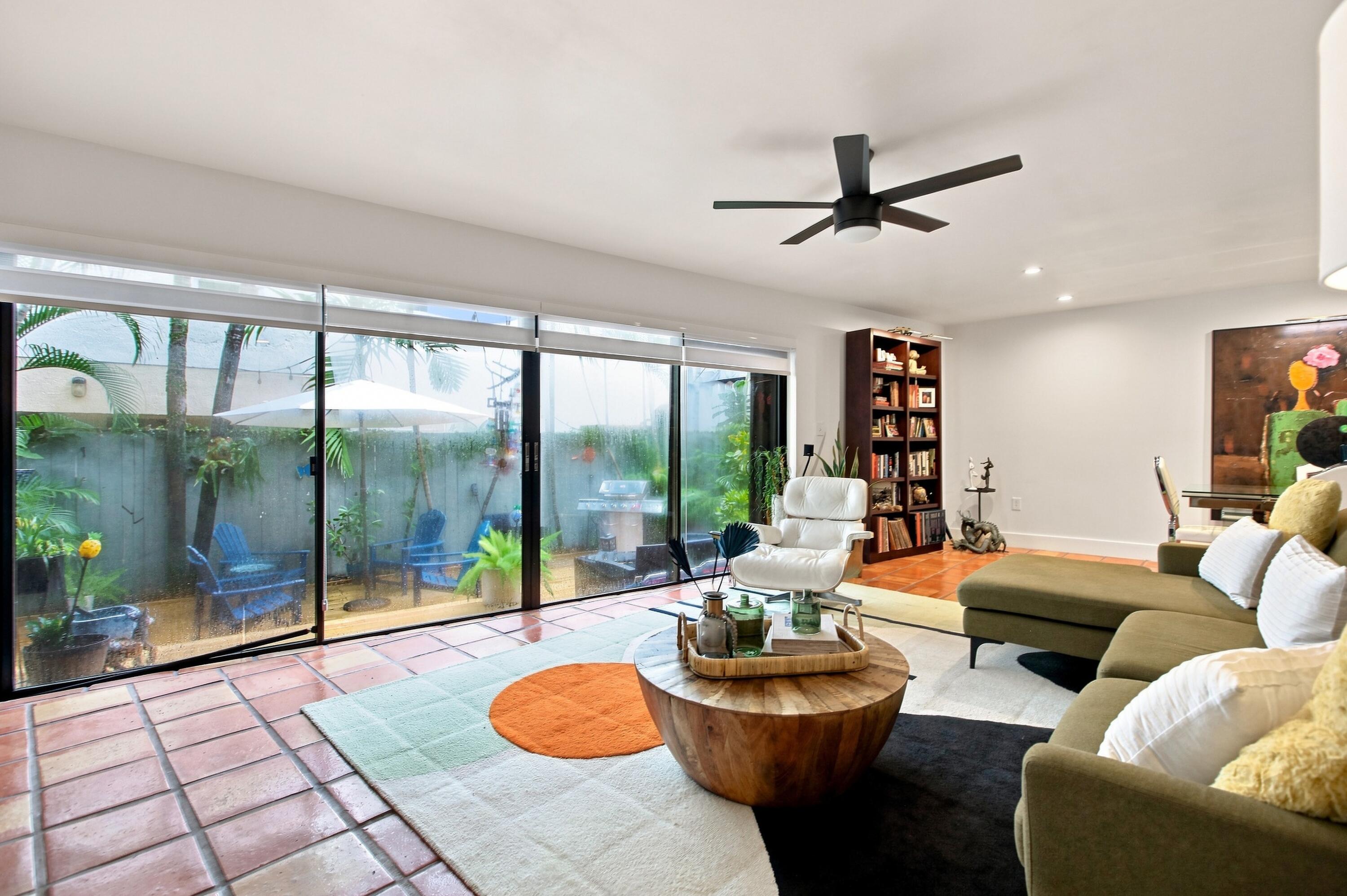 980 NW N River Drive APT 30 Miami Florida United States, for Sale, residential, Nicholas Clark, Incom New Example Office