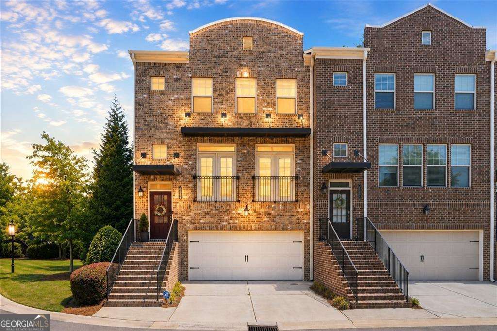 3185 Quinn Place Chamblee Georgia United States, for Sale, residential,  , Maxima Realty