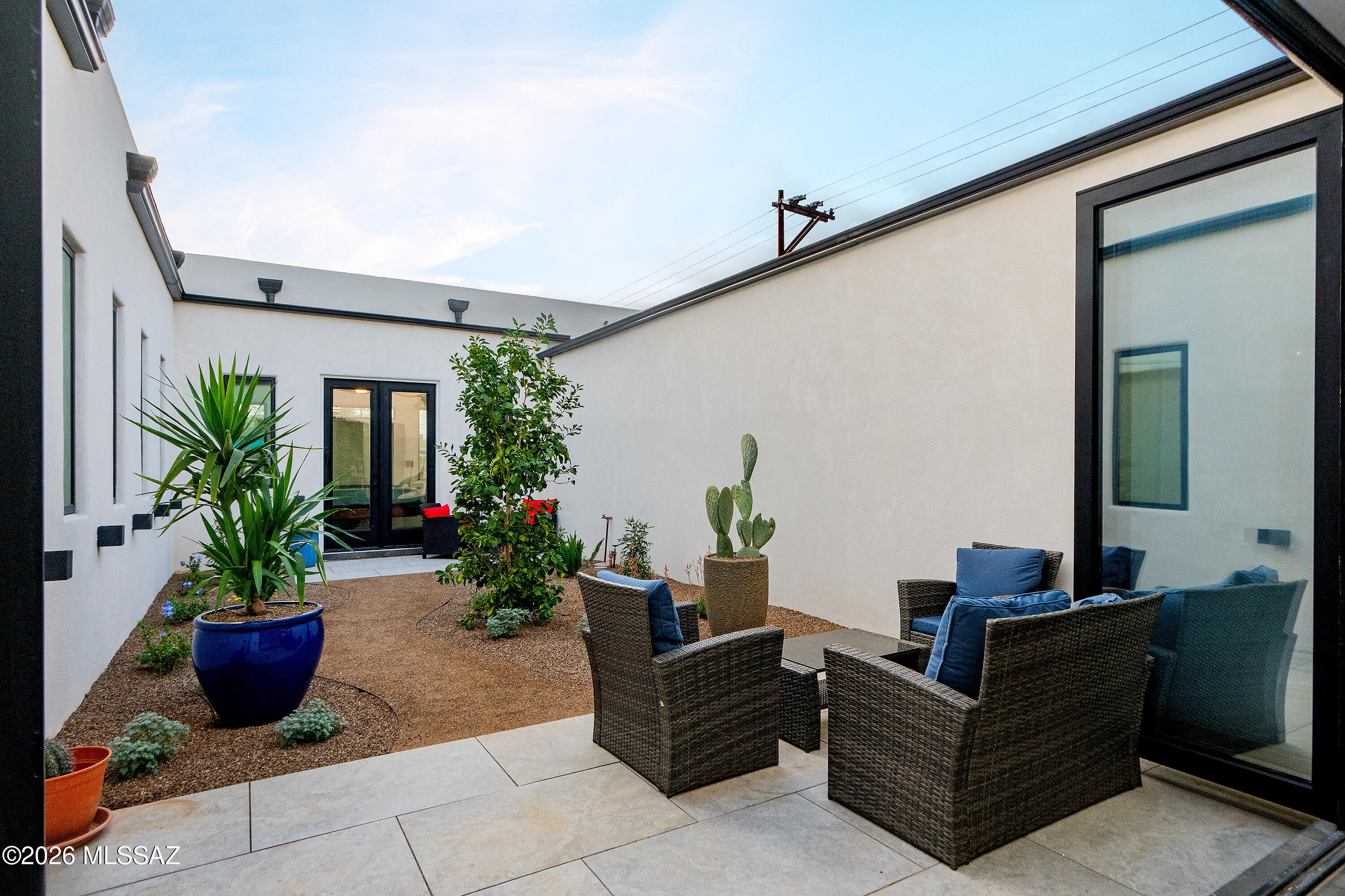 2227 E Helen Street Tucson Arizona United States, for Sale, residential, Aaron Lieberman, TIERRA ANTIGUA REALTY
