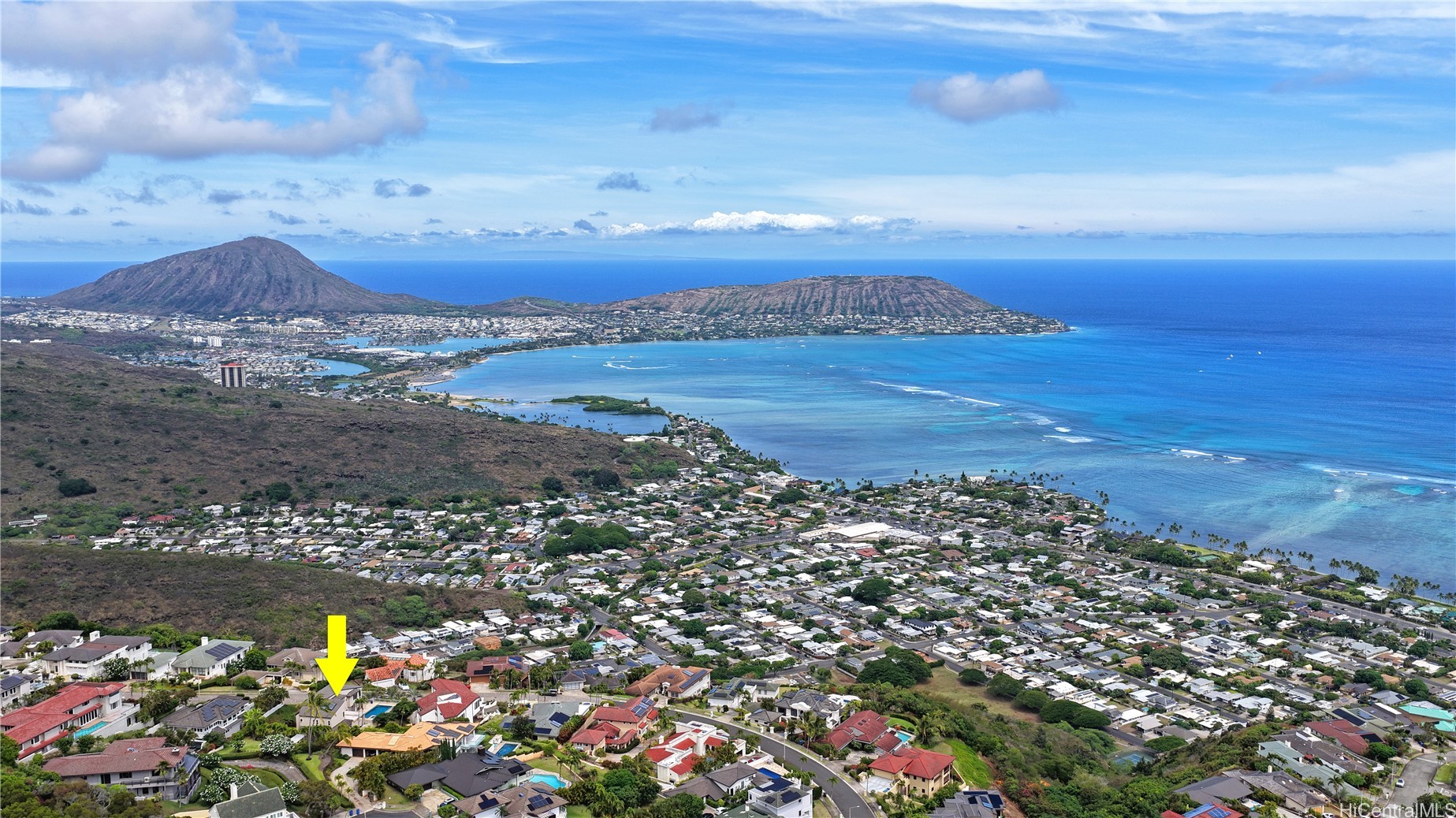 738 Kaulana Place Honolulu Hawaii United States, for Sale, residential,  , SUN PROPERTIES