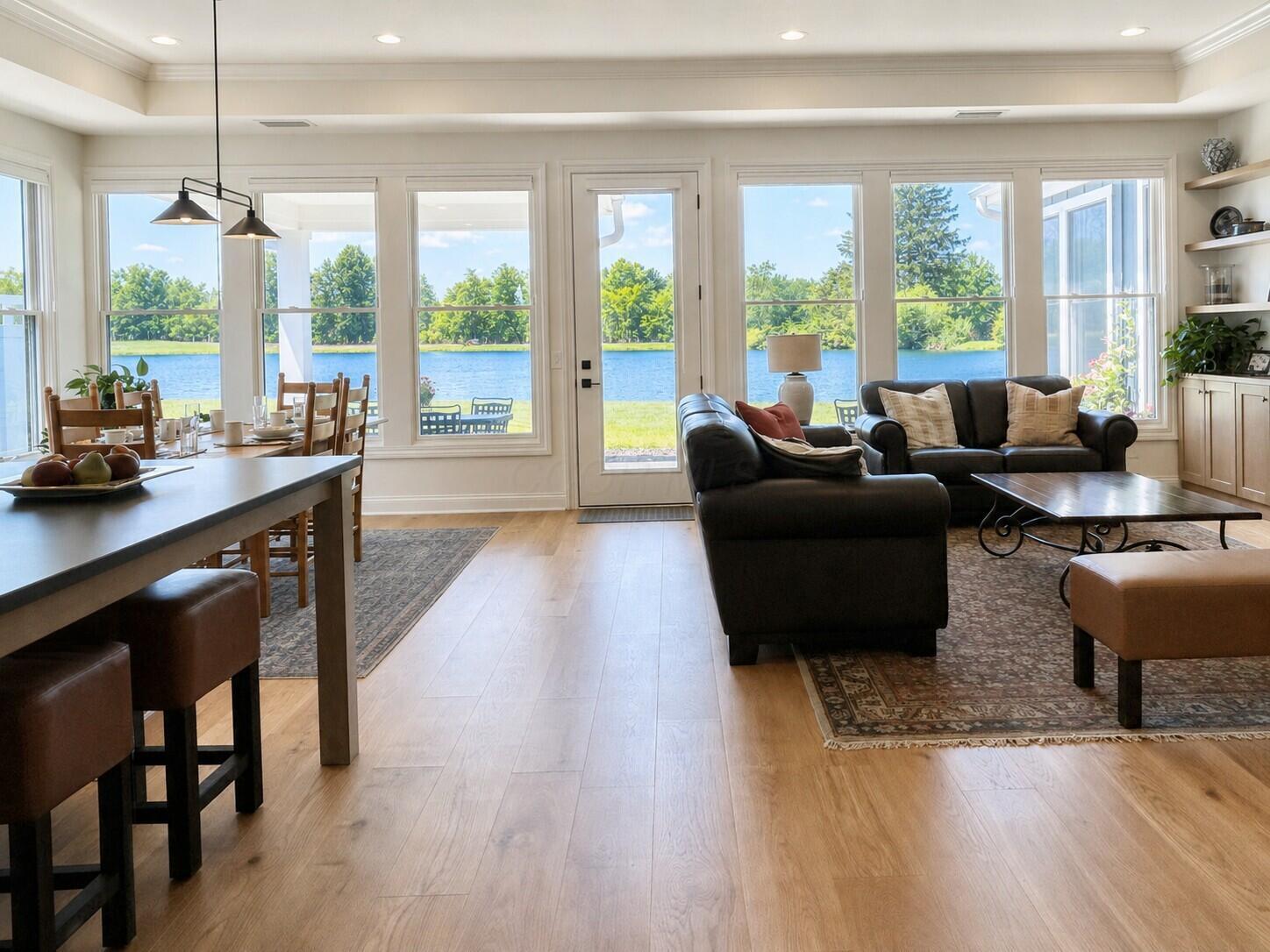 10663 Clare Way Plain City Ohio United States, for Sale, residential,  , The Hessenauer Corporation