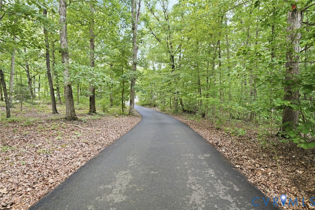 2231 Red Lane Road Powhatan Virginia United States, for Sale, residential, Barbara Reagan, Long & Foster Real Estate