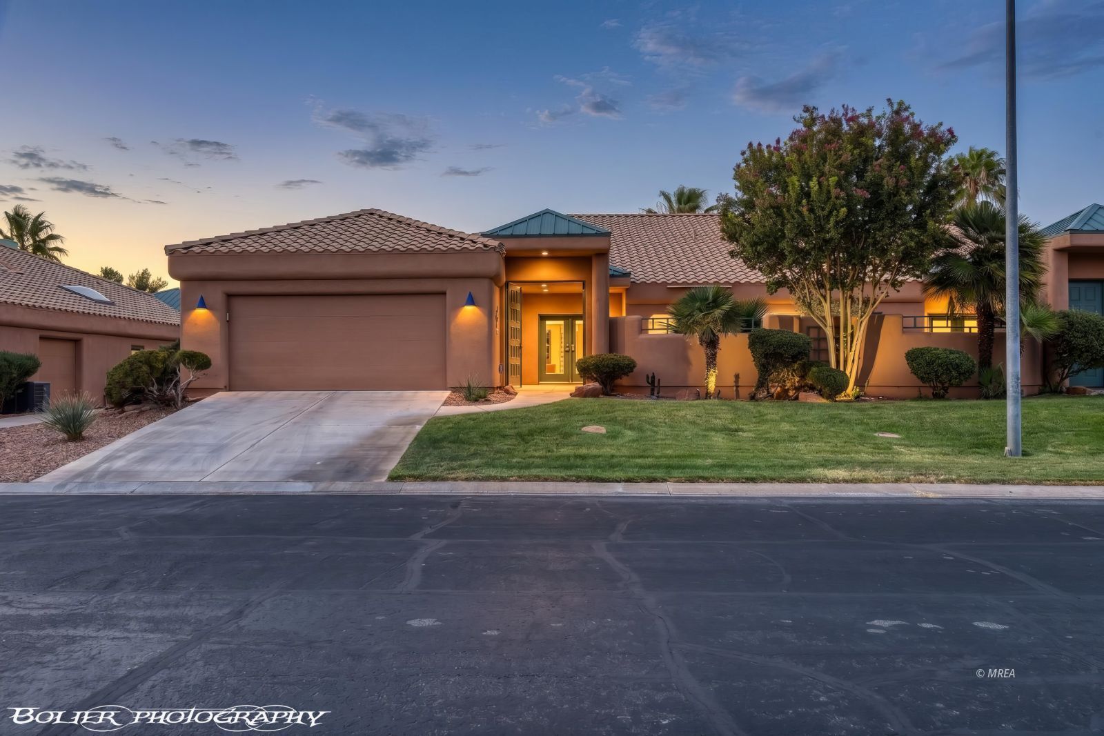 471 Via Ventana Dr Mesquite Nevada United States, for Sale, residential, Earl Caldwell, Prime Properties Mesquite