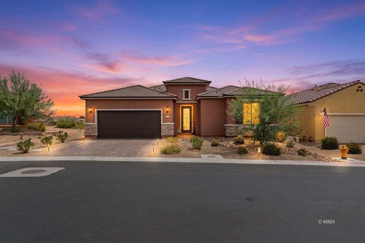 1486 Downy Peak CYN Mesquite Nevada United States, for Sale, residential, Earl Caldwell, Prime Properties Mesquite