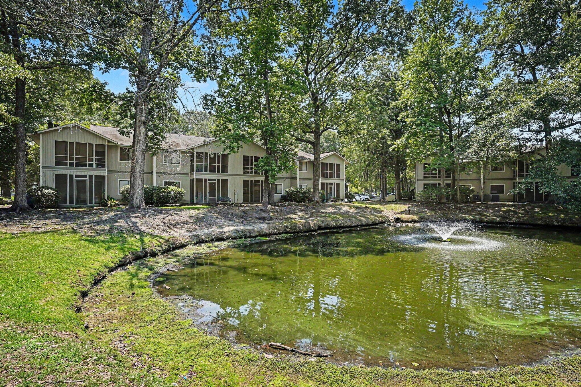 2766 Jobee Drive APT Unit 3 Charleston South Carolina United States, for Sale, residential, Bobbie  Rose, Keller Williams Realty Charleston/West Ashley
