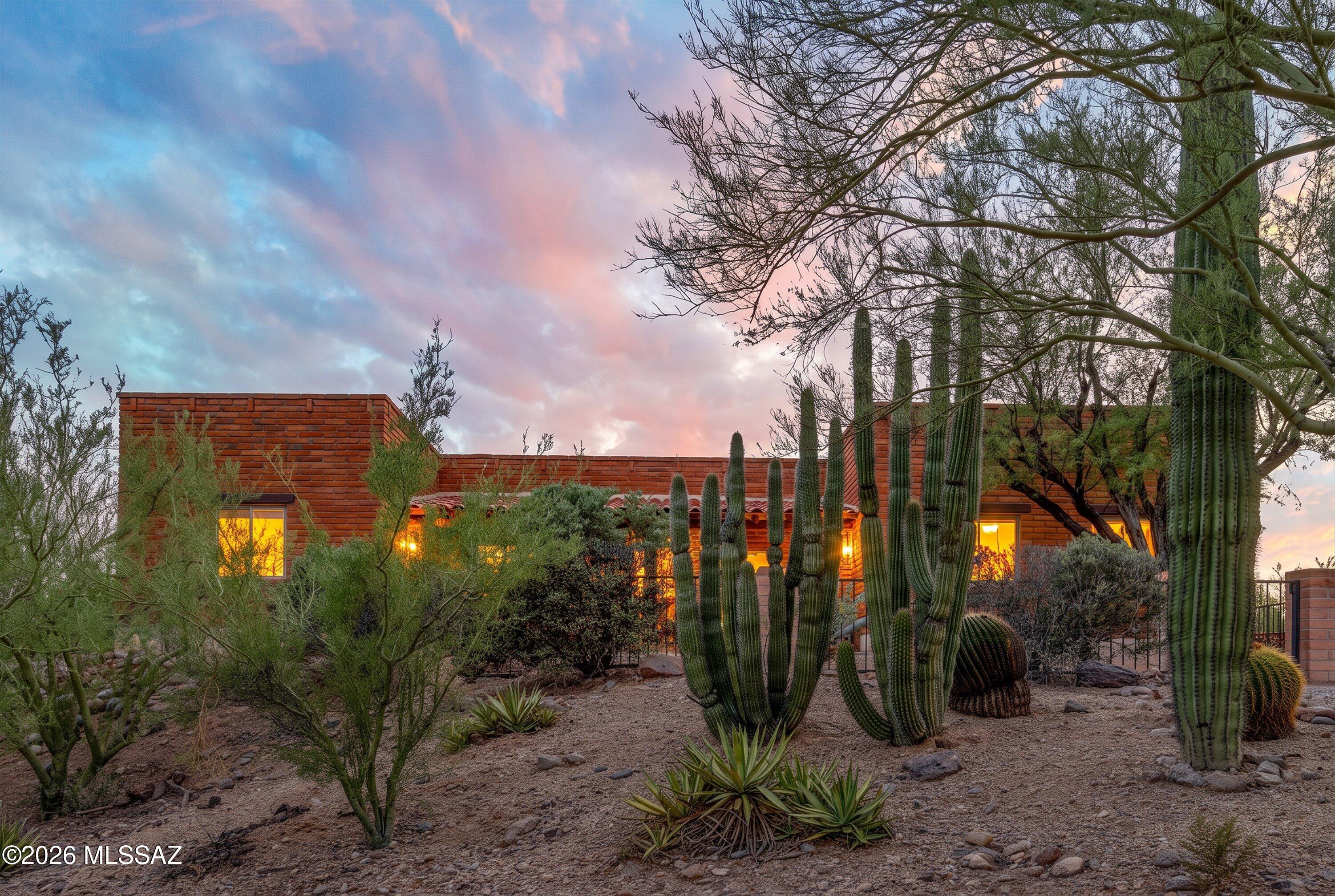 3123 W Morgan Road Tucson Arizona United States, for Sale, residential, Aaron Lieberman, TIERRA ANTIGUA REALTY