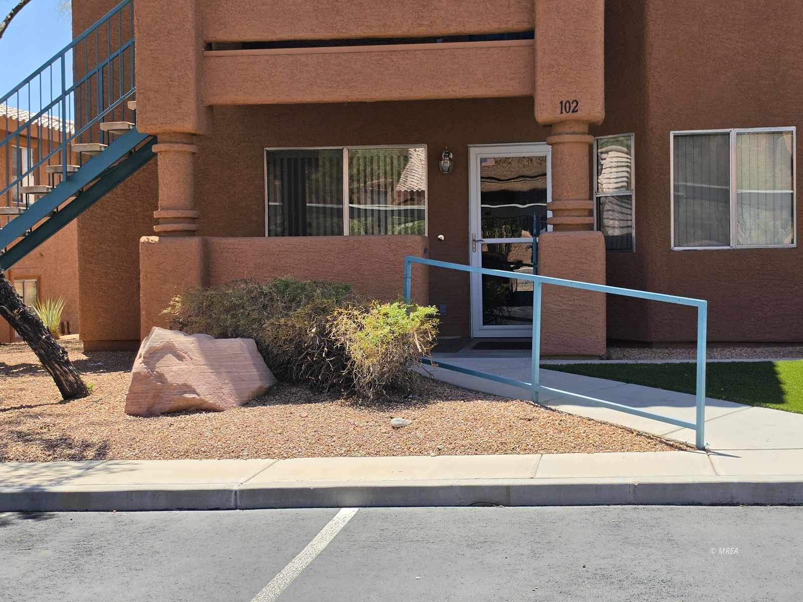 897 Mesquite Springs Dr APT 102 Mesquite Nevada United States, for Sale, residential, Earl Caldwell, Prime Properties Mesquite