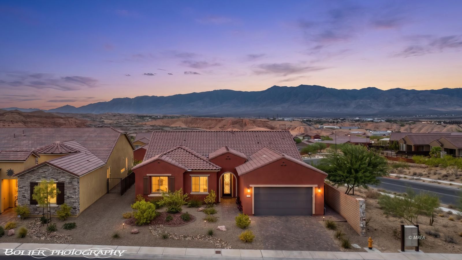 1112 Marble Peak Heights Mesquite Nevada United States, for Sale, residential, Earl Caldwell, Prime Properties Mesquite