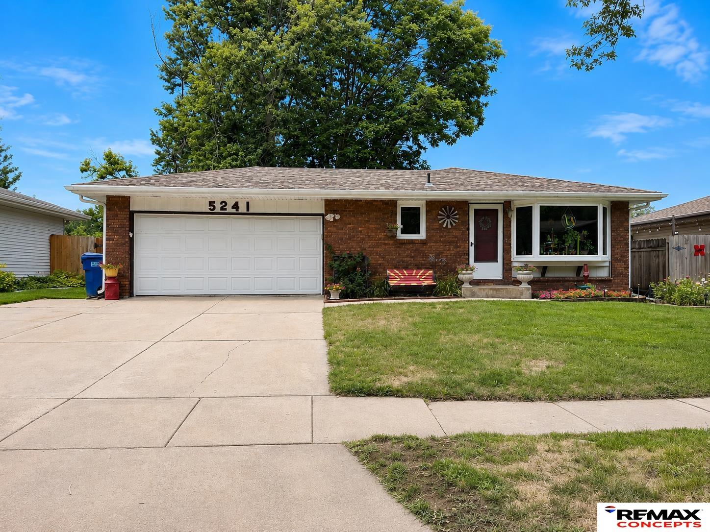 5241 S 30th Street Lincoln Nebraska United States, for Sale, residential,  , Wolf Professional Realty PC