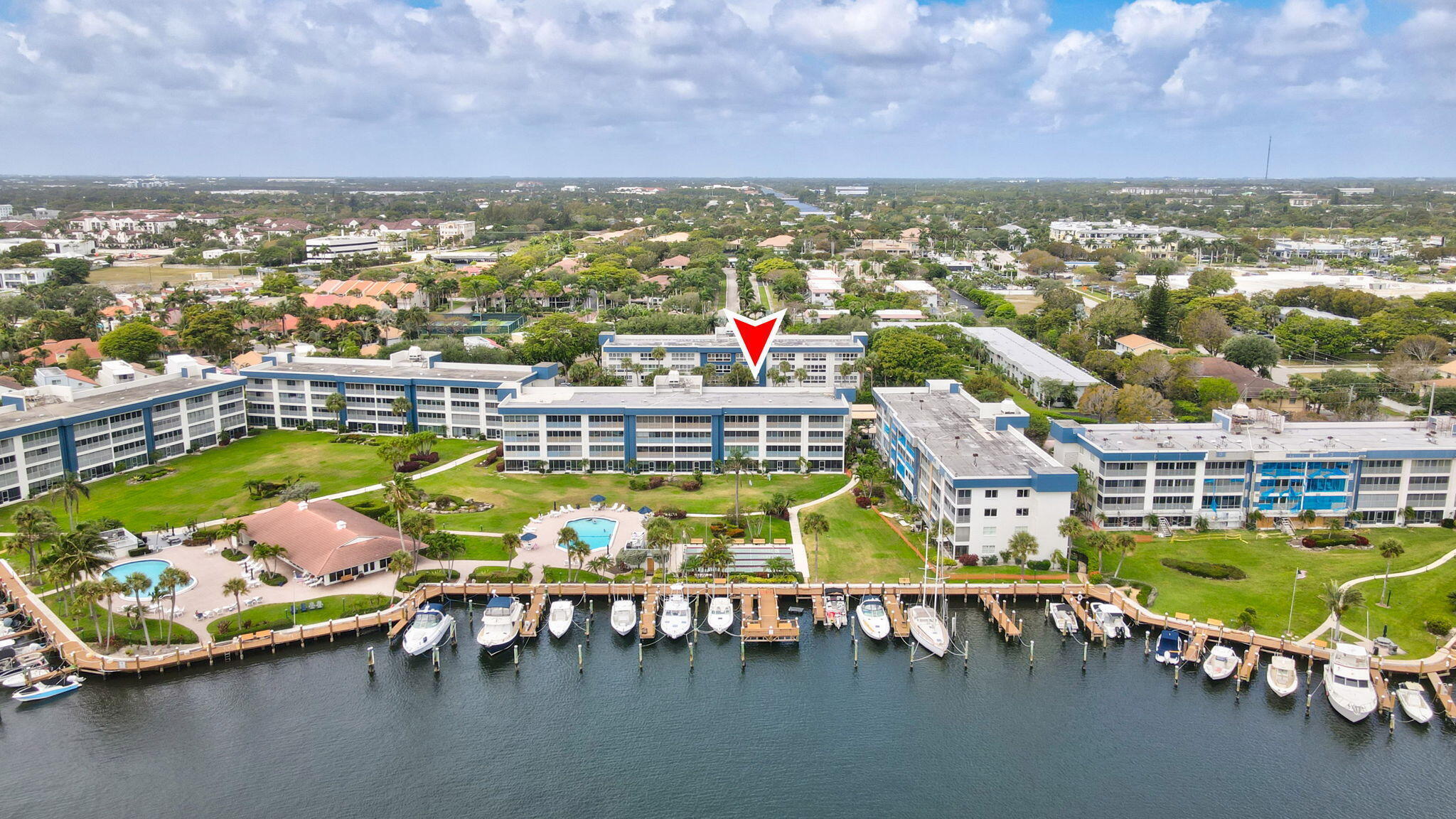 3401 Spanish Trail APT 151 Delray Beach Florida United States, for Rent, residential, Arlene   Toolsie  , Re/Max Direct