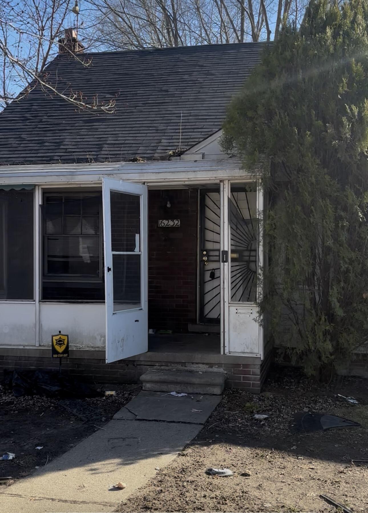16232 Manning Street Detroit Michigan United States, for Sale, residential,  , New Way Realty Partners