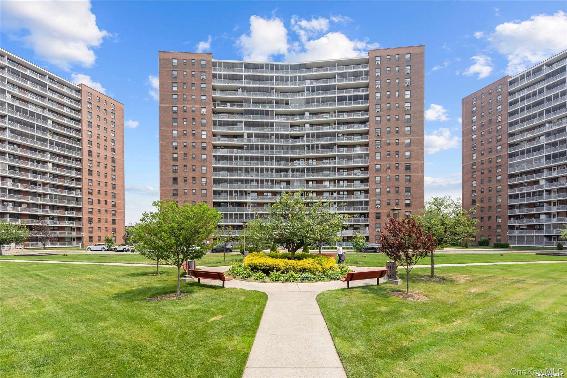 61-35 98th Street APT 2C Rego Park New York United States, for Rent, residential, David Yudell, Exit Realty First Choice