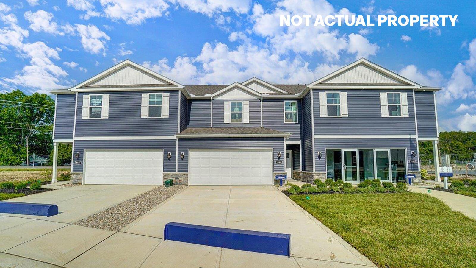 1380 Marinelli Drive Columbus Ohio United States, for Sale, residential,  , The Hessenauer Corporation