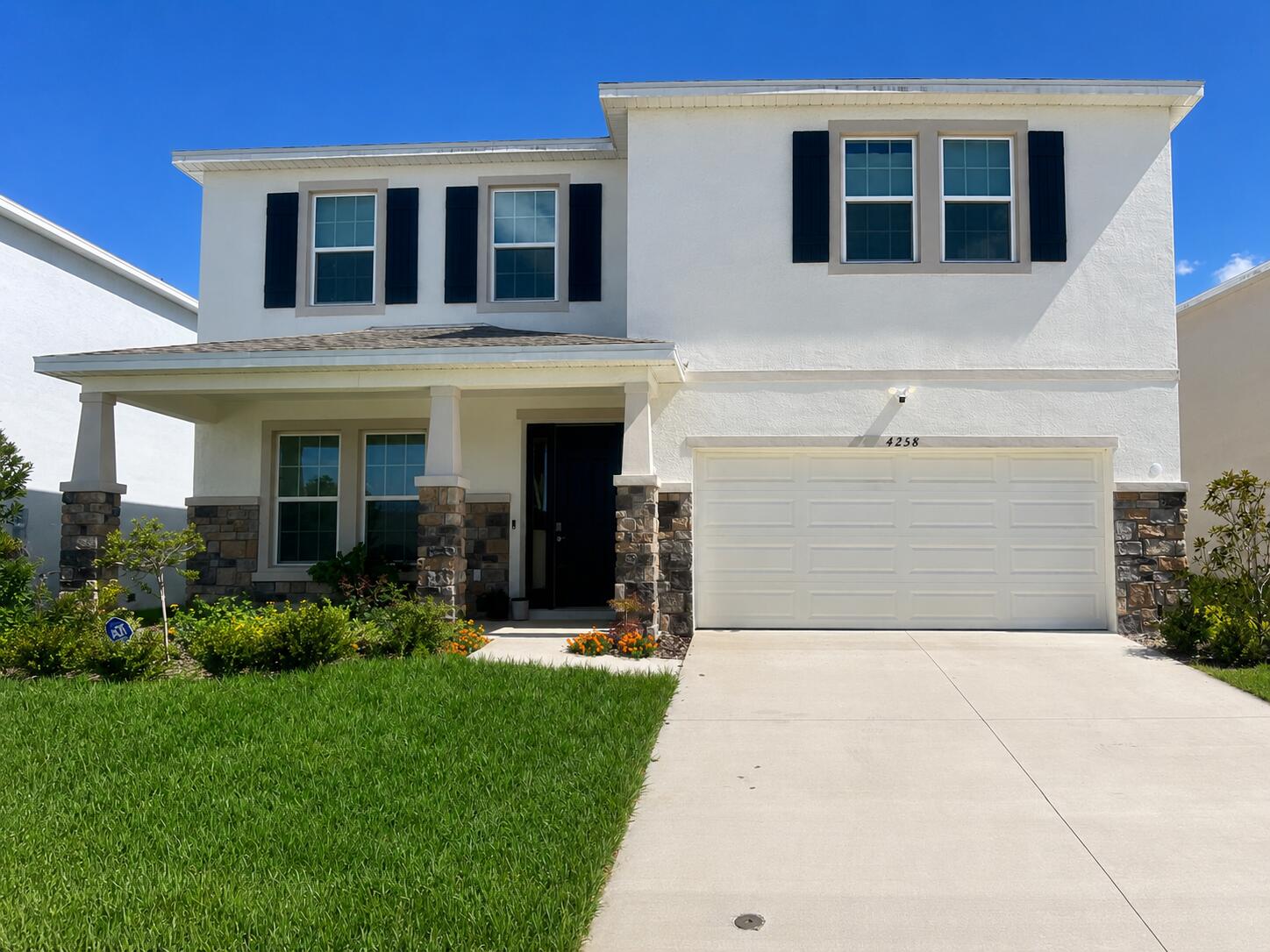 4258 SW 53rd Lane Road Ocala Florida United States, for Rent, residential, Stacey  Taylor, 5 Star Real Estate Services