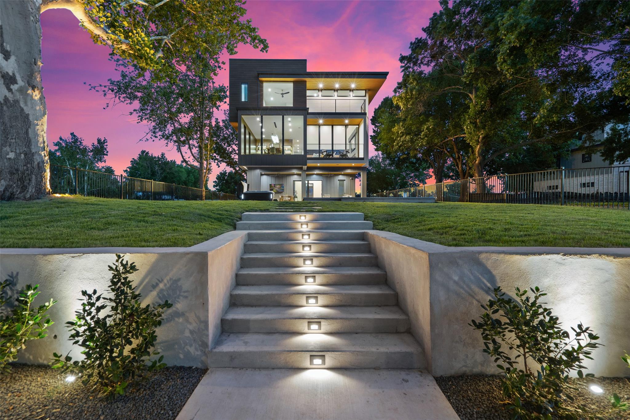 613 Lake ST Kingsland Texas United States, for Sale, residential, Christopher  Machuca, StepStone Realty, LLC