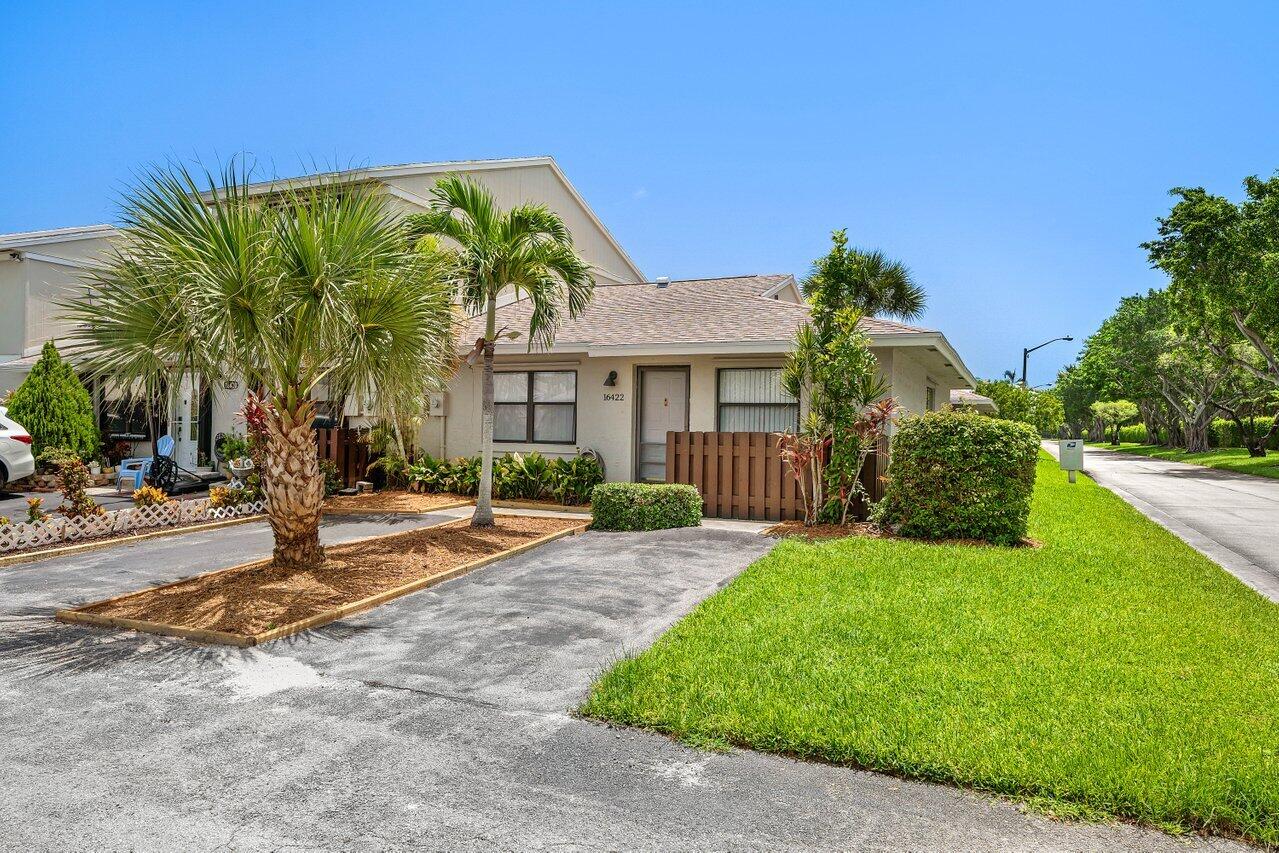 16422 Straw Way Delray Beach Florida United States, for Rent, residential, Arlene   Toolsie  , Re/Max Direct