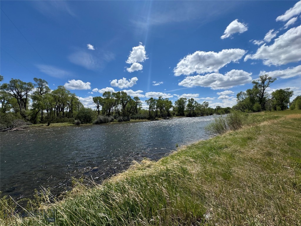 3 Fishing Hole DR Big Timber Montana United States, for Sale, residential,  , Ruthie Johnson Real Estate