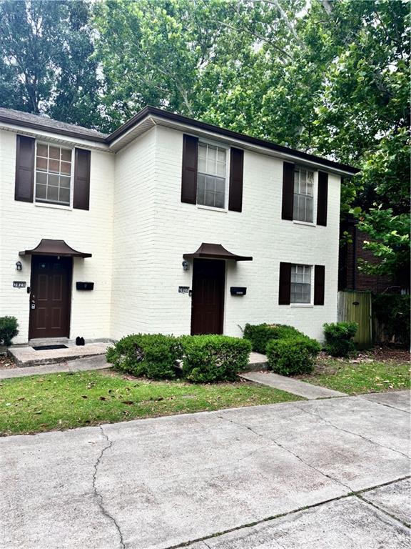 3825 27 VERNON Street Metairie Louisiana United States, for Sale, residential,  , 1st BMG REALTY