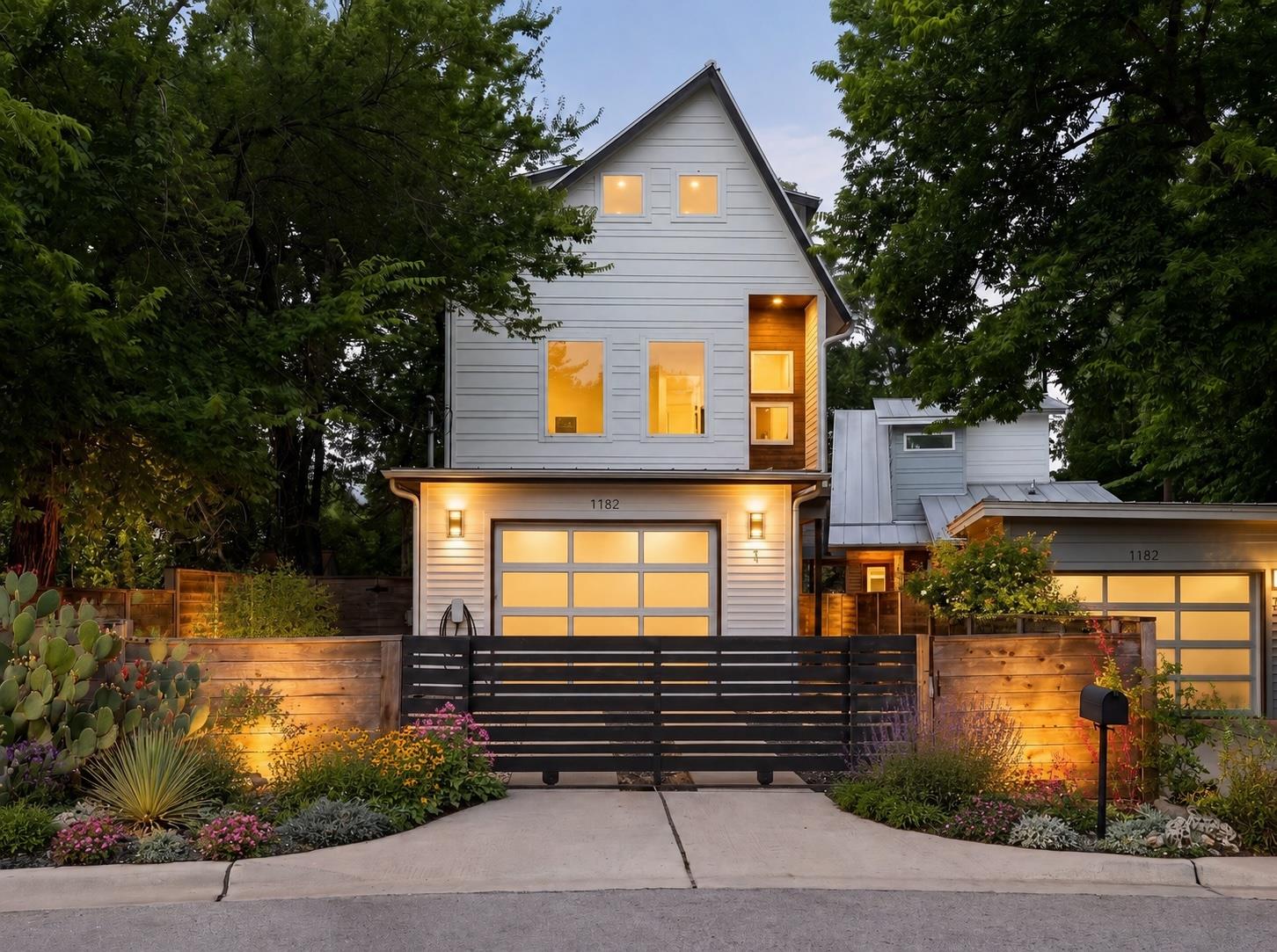 1182 Oakgrove Ave Austin Texas United States, for Rent, residential, Jessica Dodge, All City Real Estate, Ltd. Co.