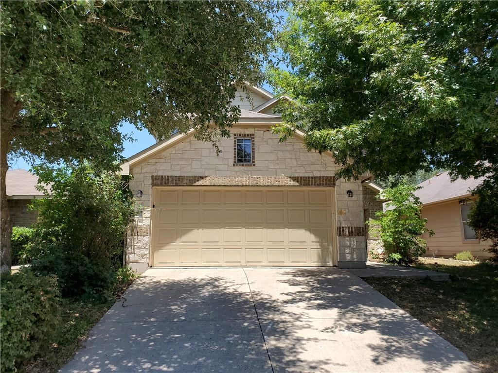 11208 Ashbrook DR Manchaca Texas United States, for Rent, residential,  , Mile Realty 