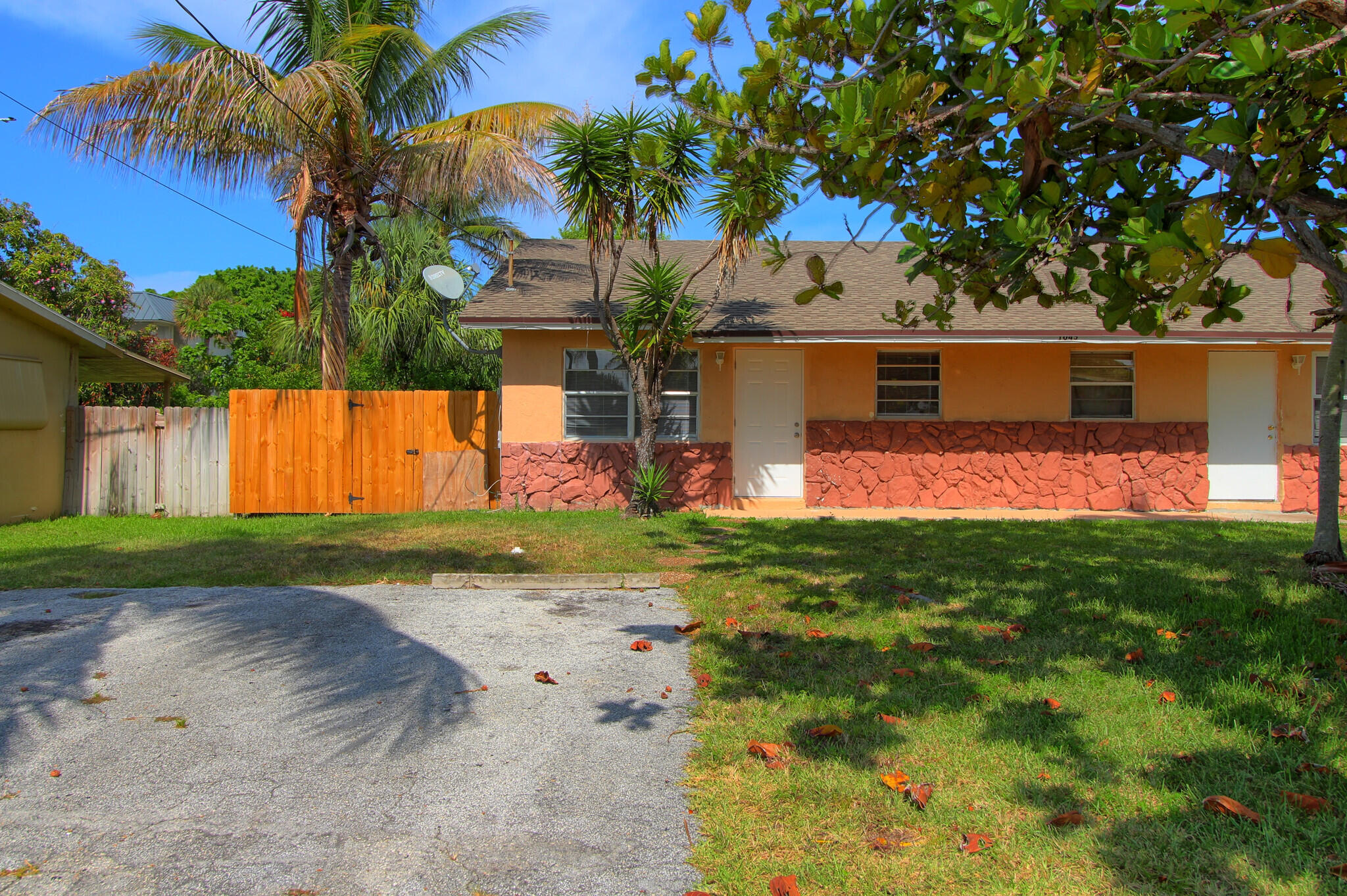 1045 Miami Boulevard APT A Delray Beach Florida United States, for Rent, residential, Arlene   Toolsie  , Re/Max Direct