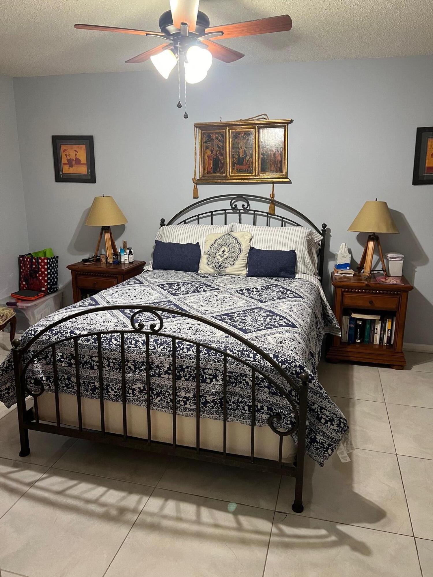 14888 WEDGEFIELD Drive APT 207 Delray Beach Florida United States, for Rent, residential, Arlene   Toolsie  , Re/Max Direct