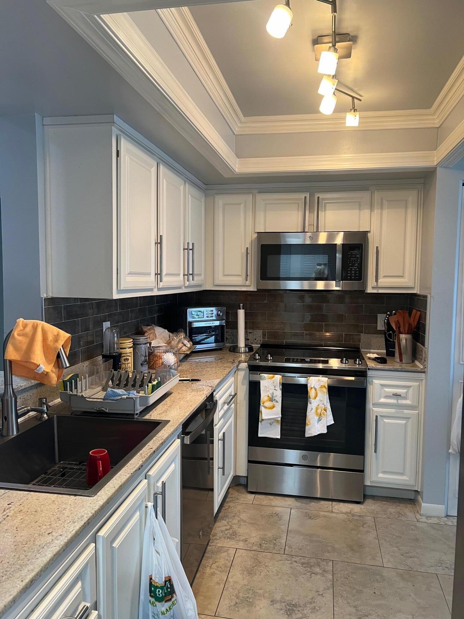 14849 Cumberland Drive APT 1040 Delray Beach Florida United States, for Rent, residential, Arlene   Toolsie  , Re/Max Direct