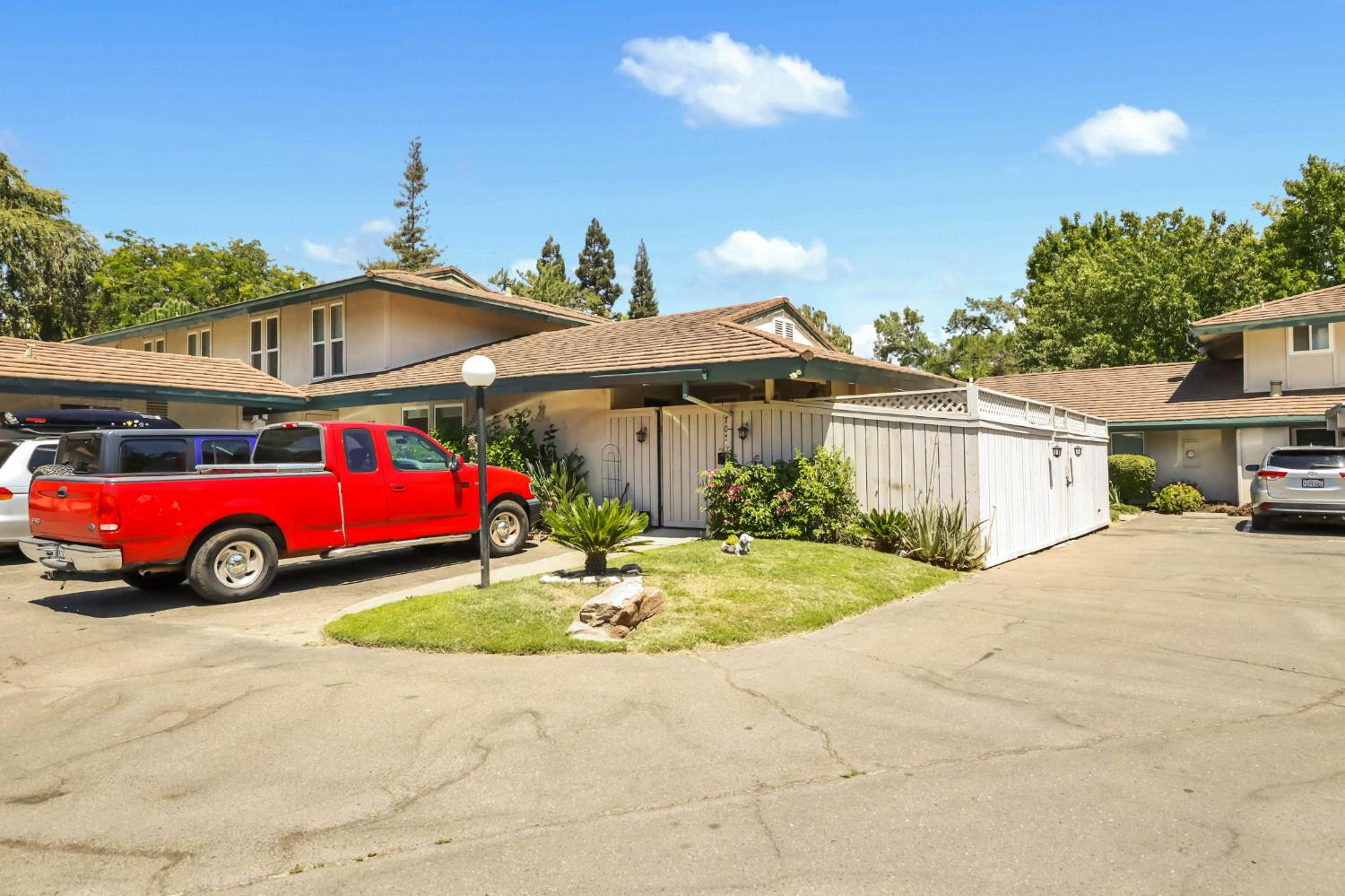 705 Roundtree Court Sacramento California United States, for Sale, residential, Yogi & Yoli Palenko, CORE Real Estate Brokerage