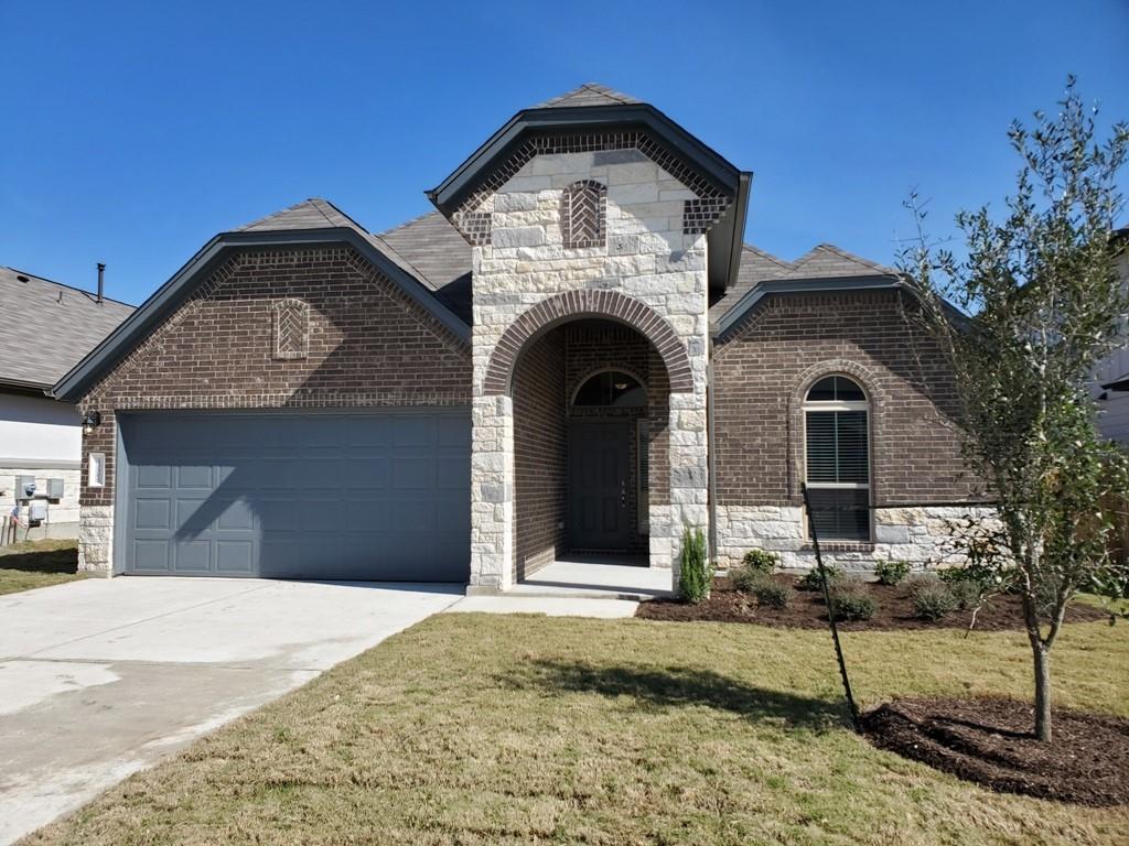 13505 Mariscan ST Manchaca Texas United States, for Rent, residential,  , Mile Realty 