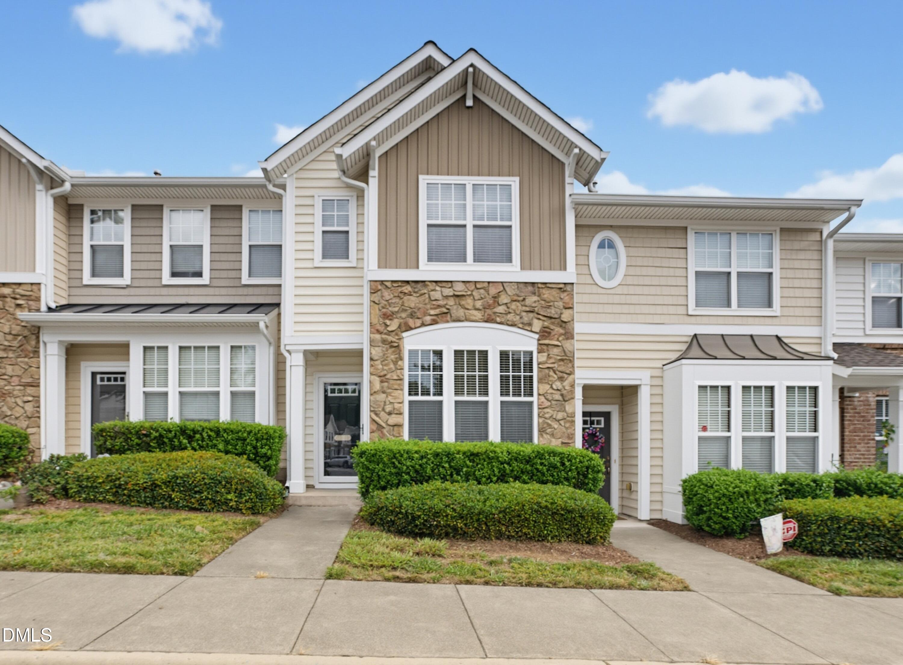 6029 History Trail Raleigh North Carolina United States, for Sale, residential,  , Realty World Carolina Properties