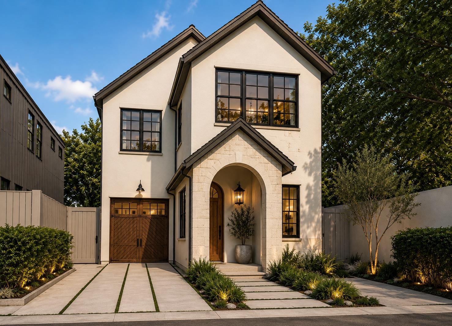 3904 Willbert RD Austin Texas United States, for Sale, residential, Jessica Dodge, All City Real Estate, Ltd. Co.