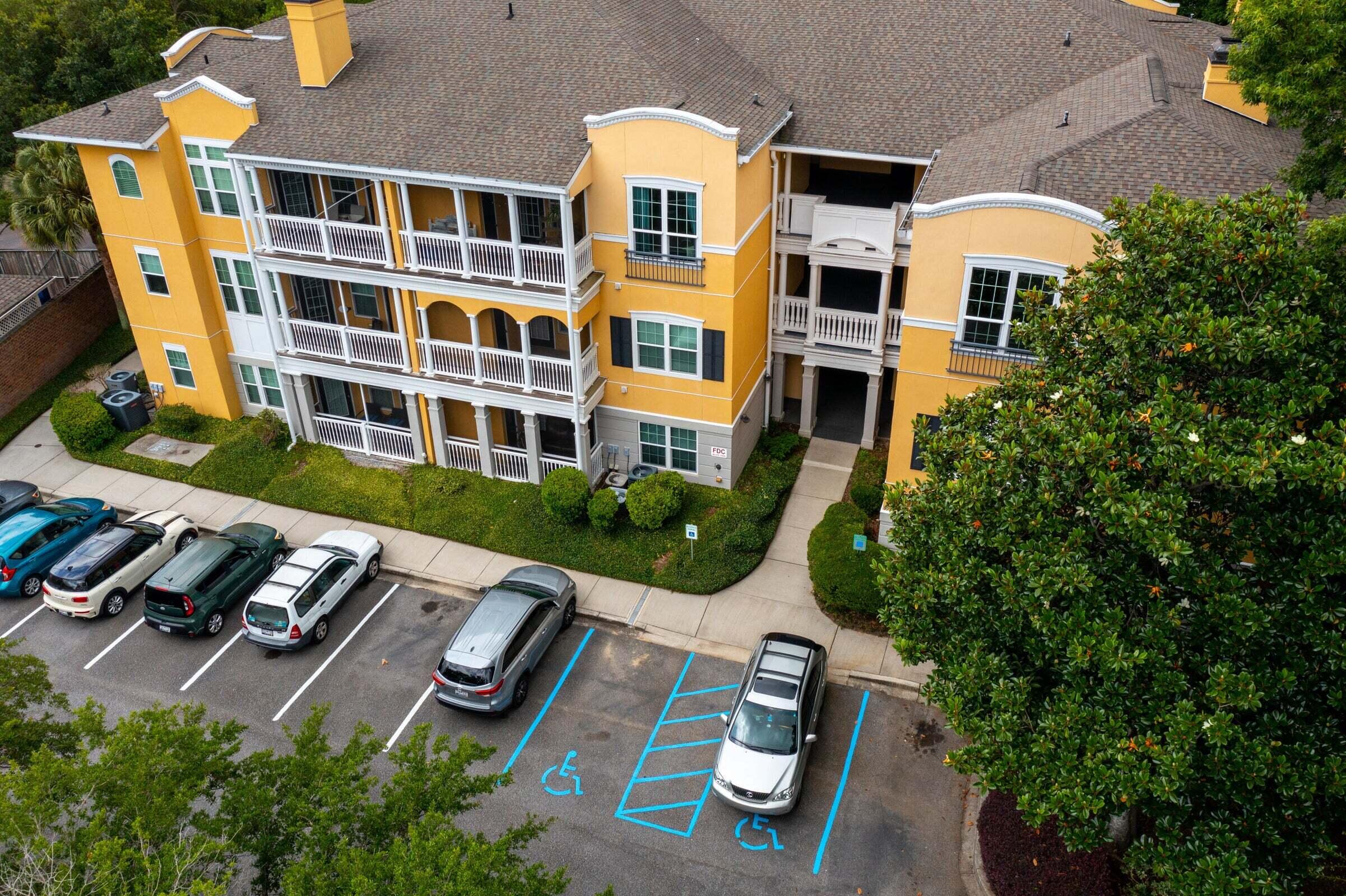 1035 Telfair Way Charleston South Carolina United States, for Rent, residential,  , Adler Realty