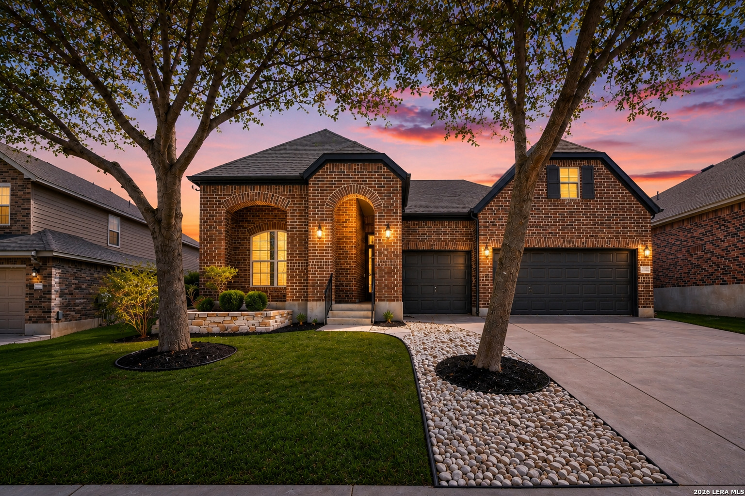 12606 OZONA RNCH San Antonio Texas United States, for Sale, residential,  , InCom Real Estate - New Demo Office