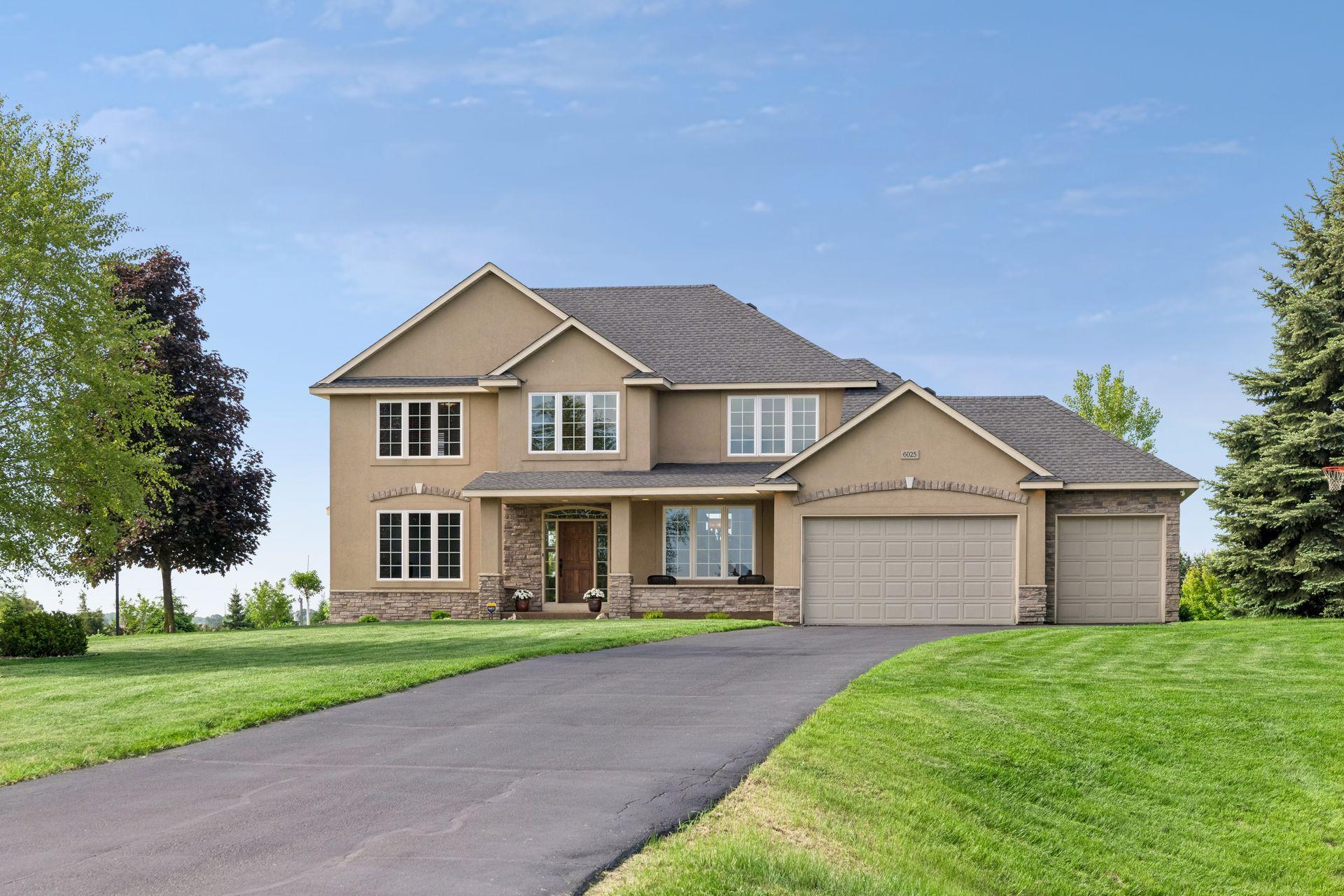 6025 Century Lane Prior Lake Minnesota United States, for Sale, residential, Demo Agent, InCom Real Estate - New Demo Office