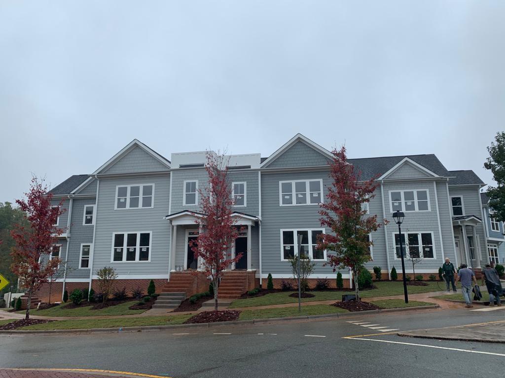 100 N Camellia Street Chapel Hill North Carolina United States, for Rent, residential,  , Realty World - Carolina Properties
