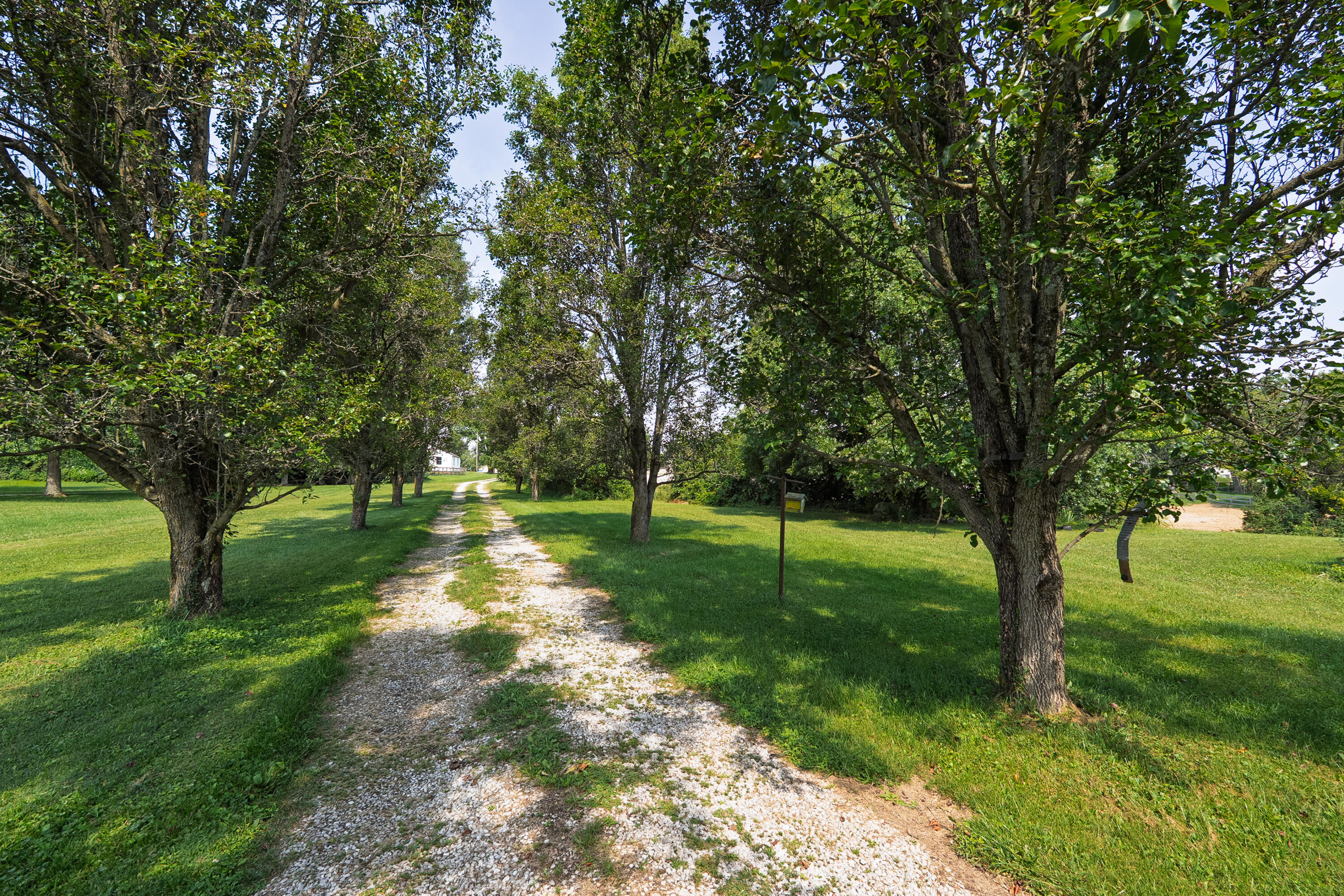 10589 Taylor Mill Road Taylor Mill Kentucky United States, for Sale, residential,  , Hand In Hand Realty