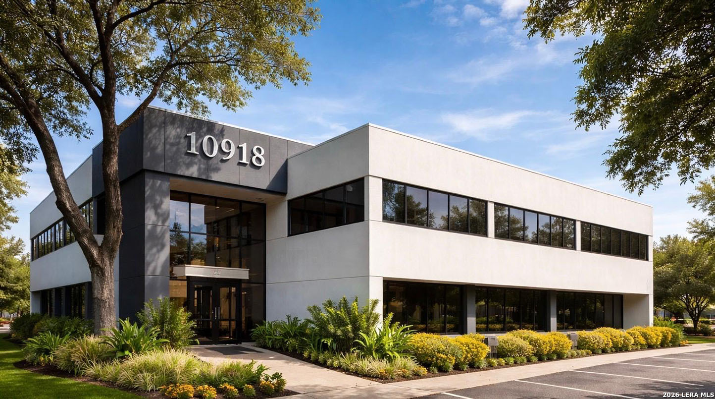 10918 VANCE JACKSON RD  APT STE 201 San Antonio Texas United States, for Sale, commercial, Alec Amador, Winners Circle Real Estate