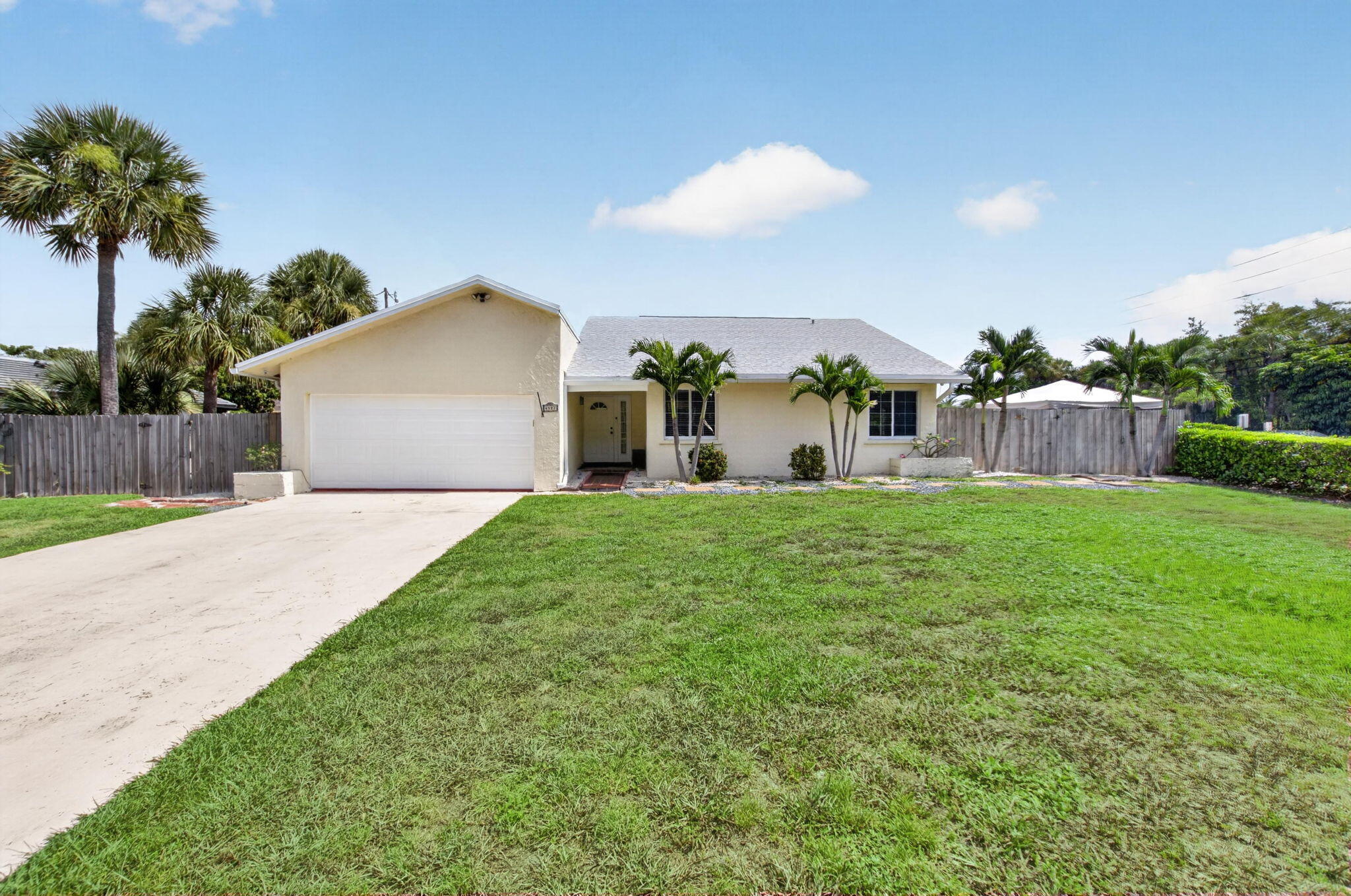 4517 PALM RIDGE Boulevard Delray Beach Florida United States, for Sale, residential, Arlene   Toolsie  , Re/Max Direct